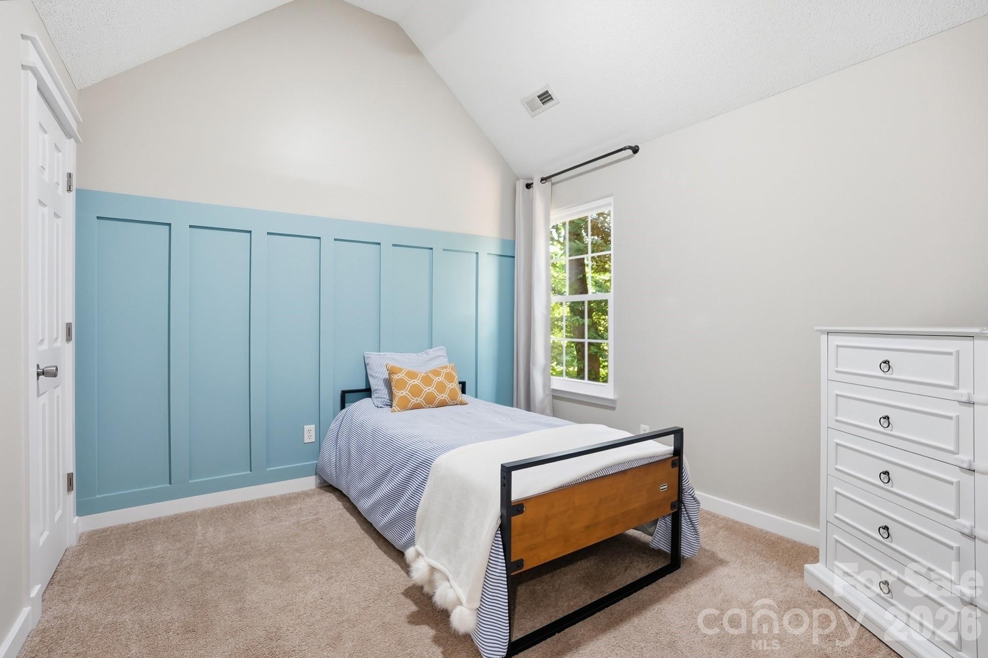 1264 Winding Path Road — Clover