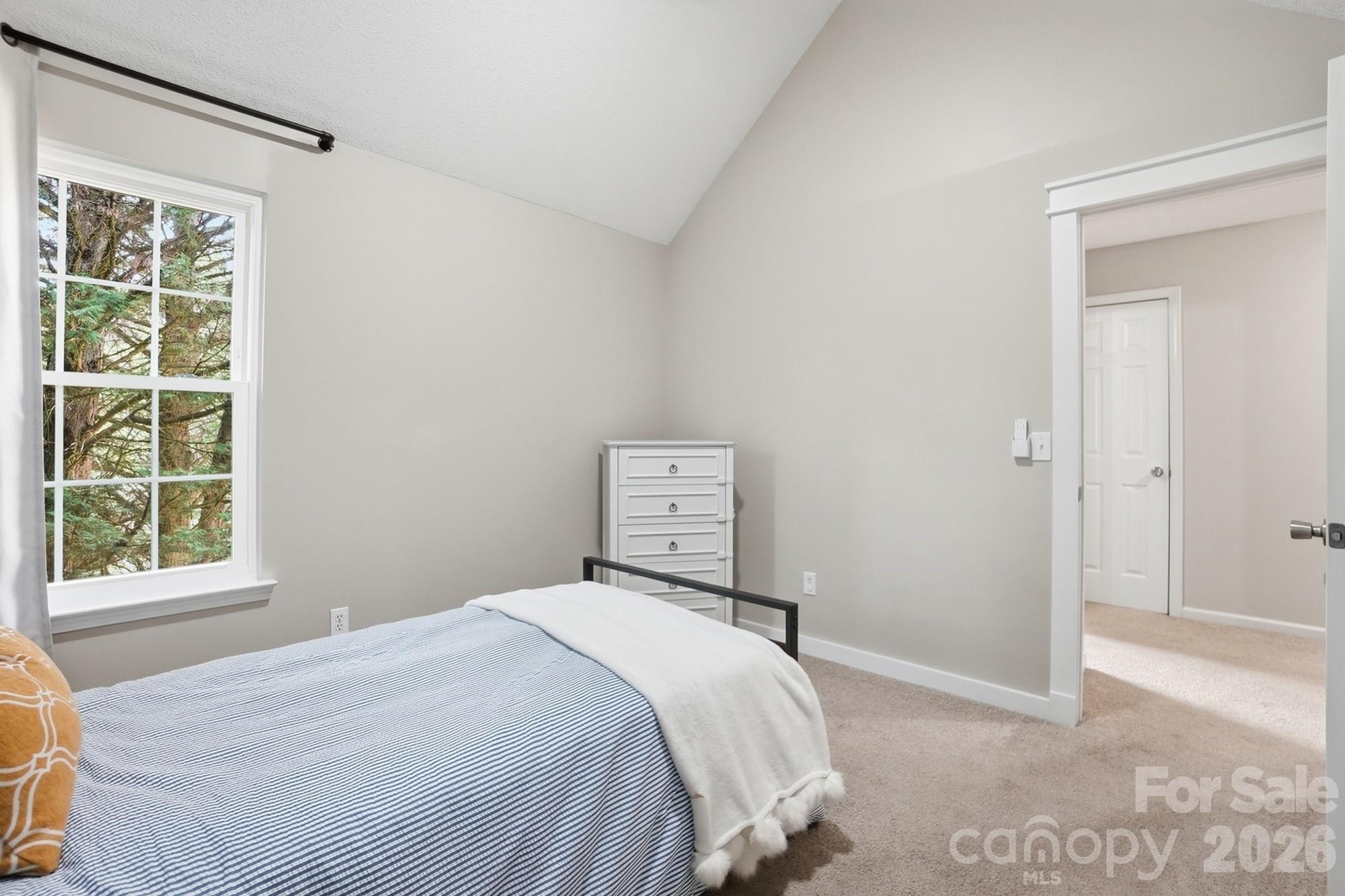 1264 Winding Path Road — Clover