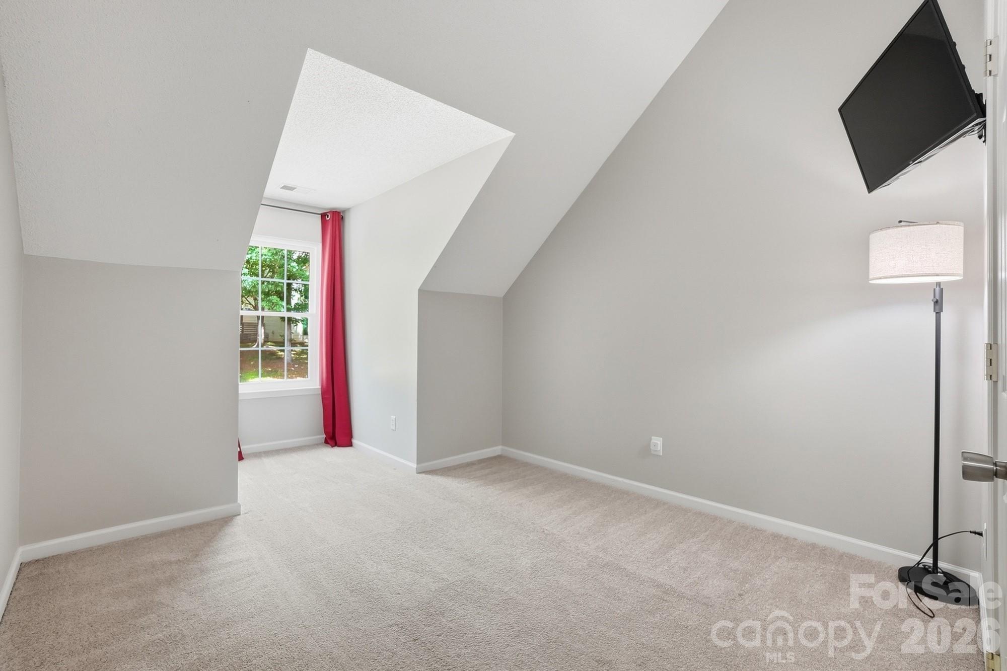 1264 Winding Path Road — Clover