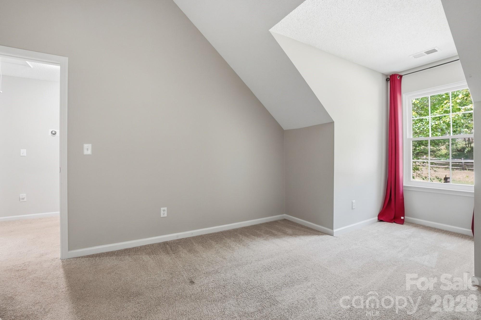 1264 Winding Path Road — Clover