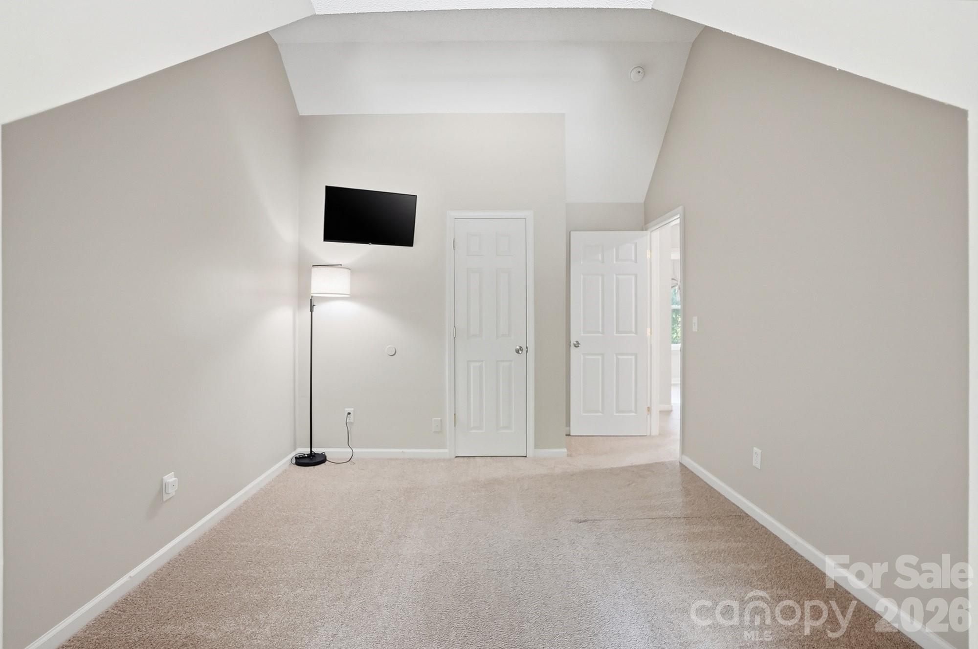 1264 Winding Path Road — Clover