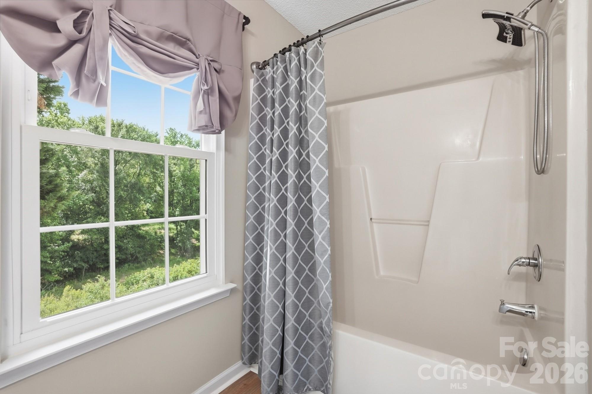 1264 Winding Path Road — Clover