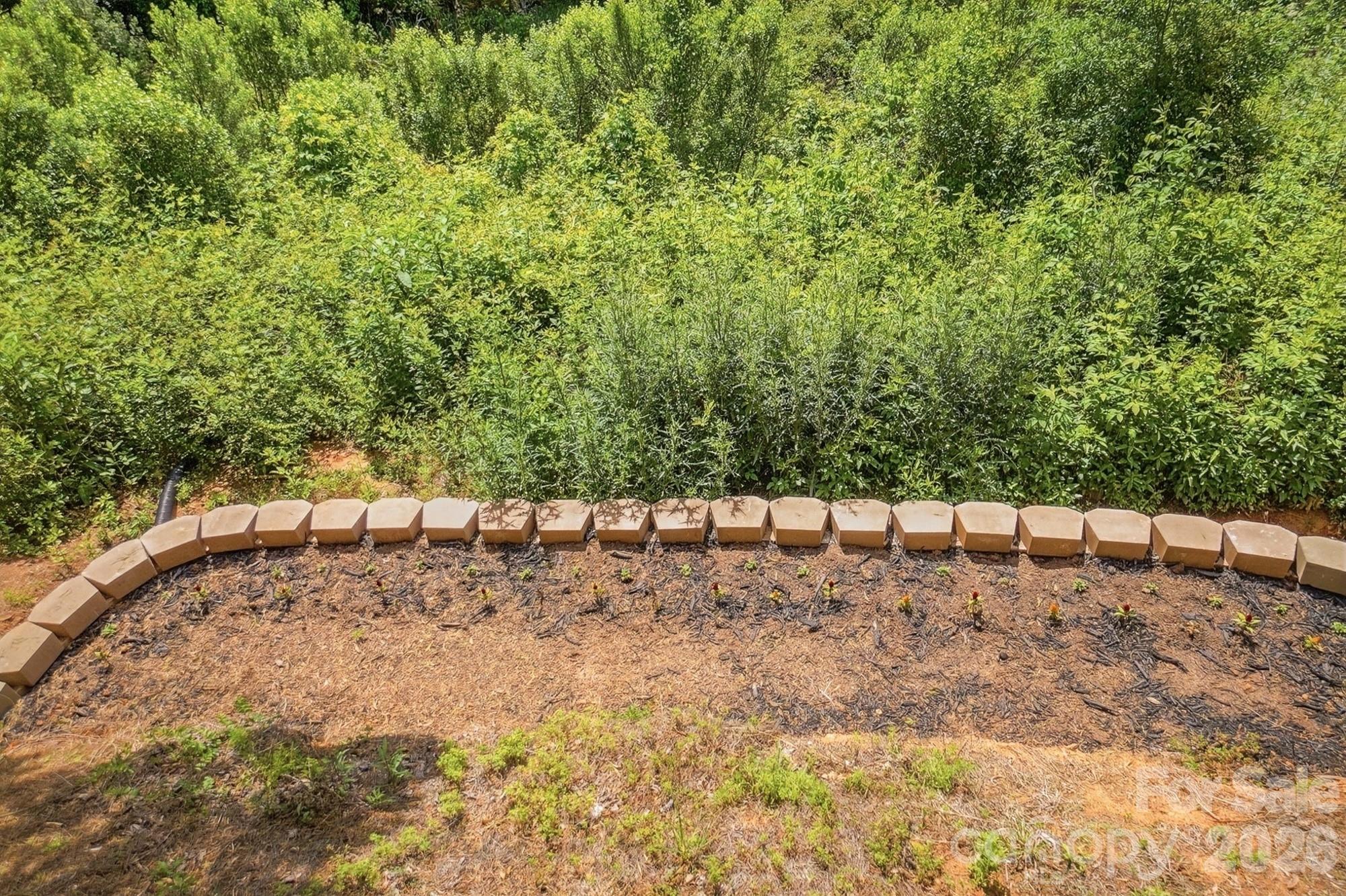 1264 Winding Path Road — Clover