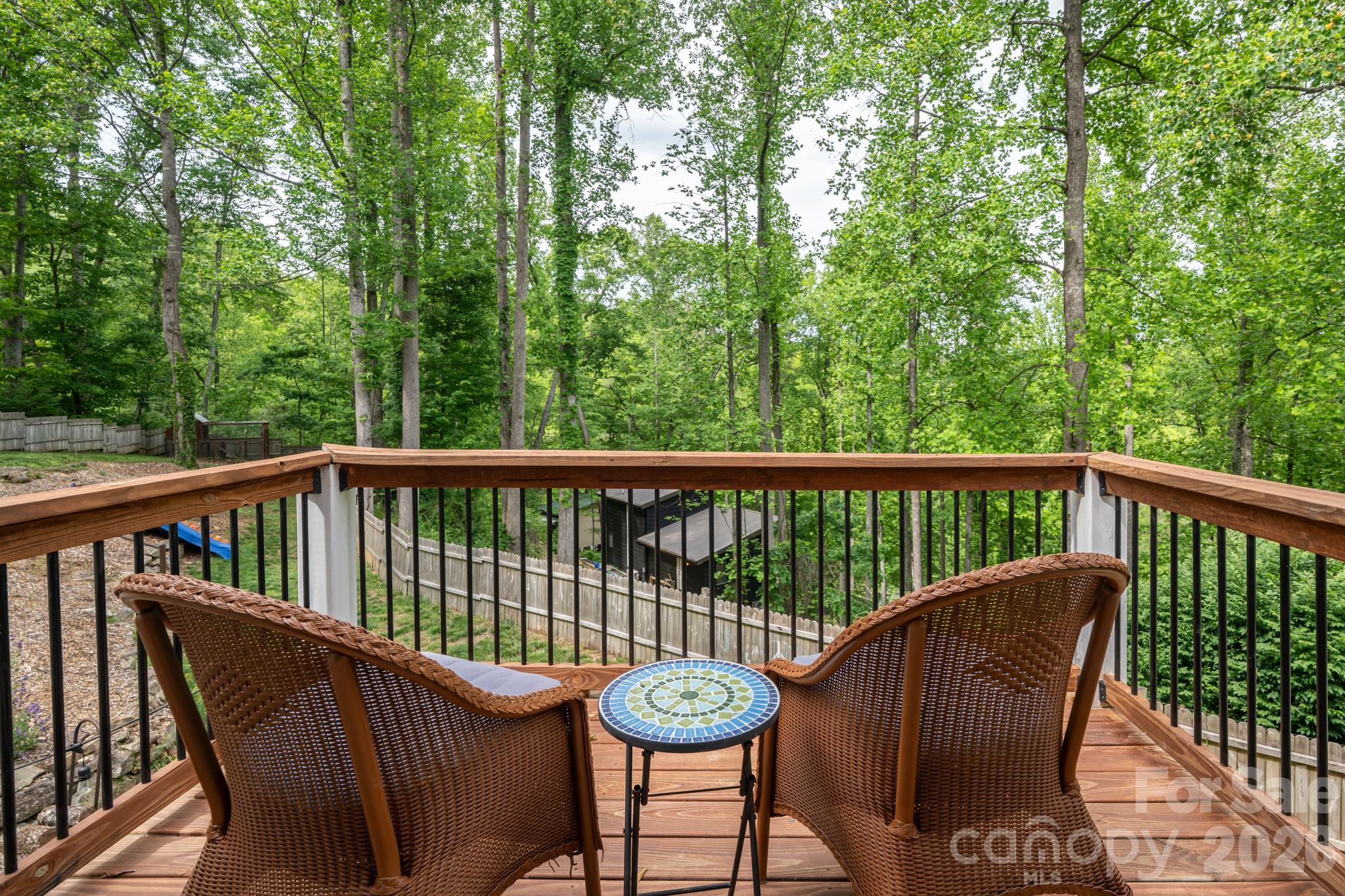 10 Terrapin Trail — Flat Rock