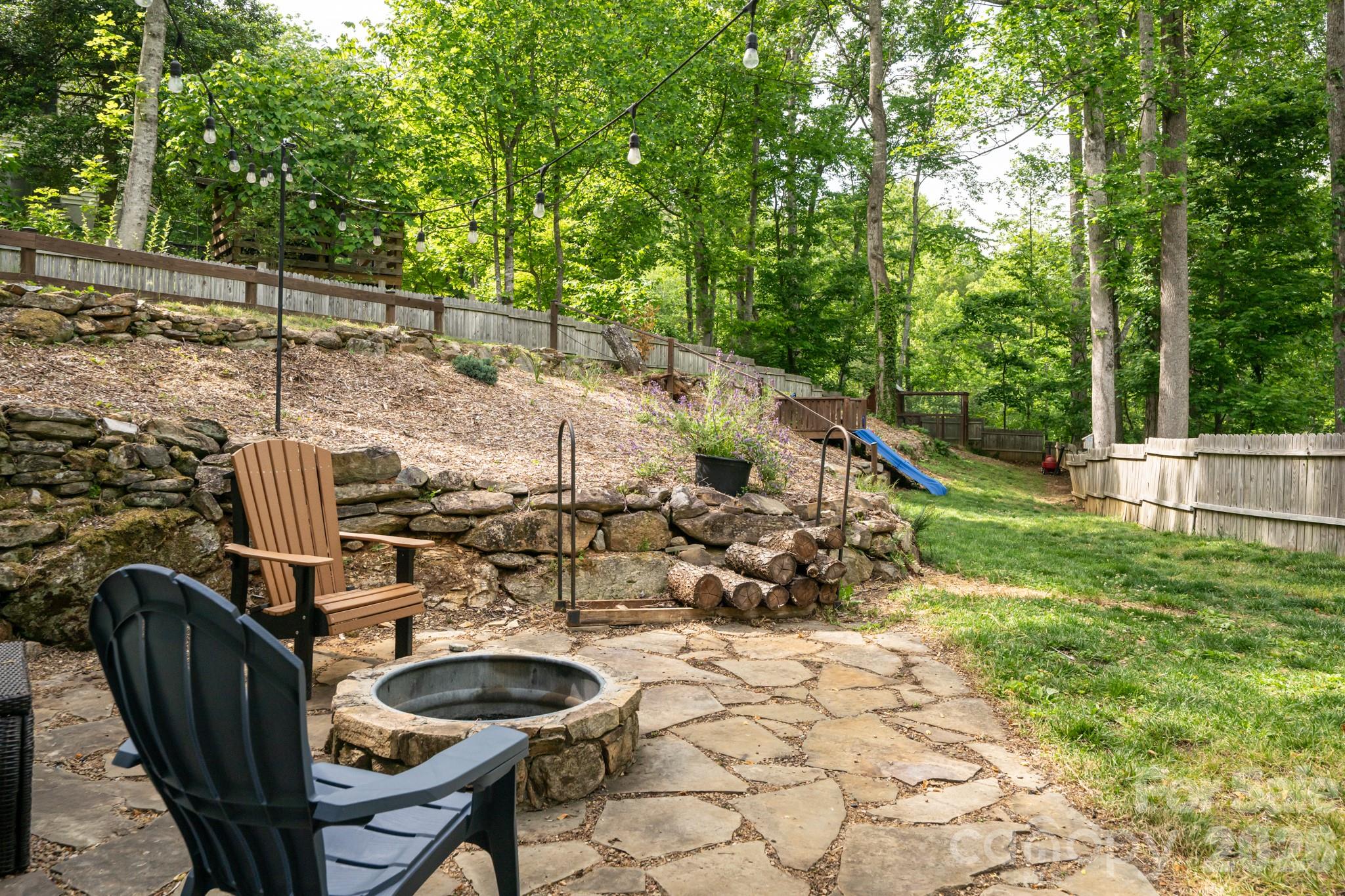 10 Terrapin Trail — Flat Rock