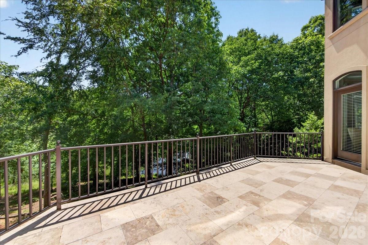 5424 Gorham Drive — Charlotte