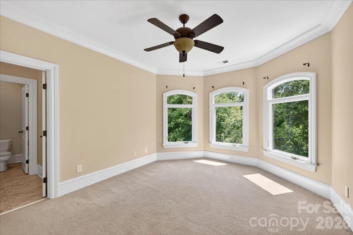 5424 Gorham Drive — Charlotte