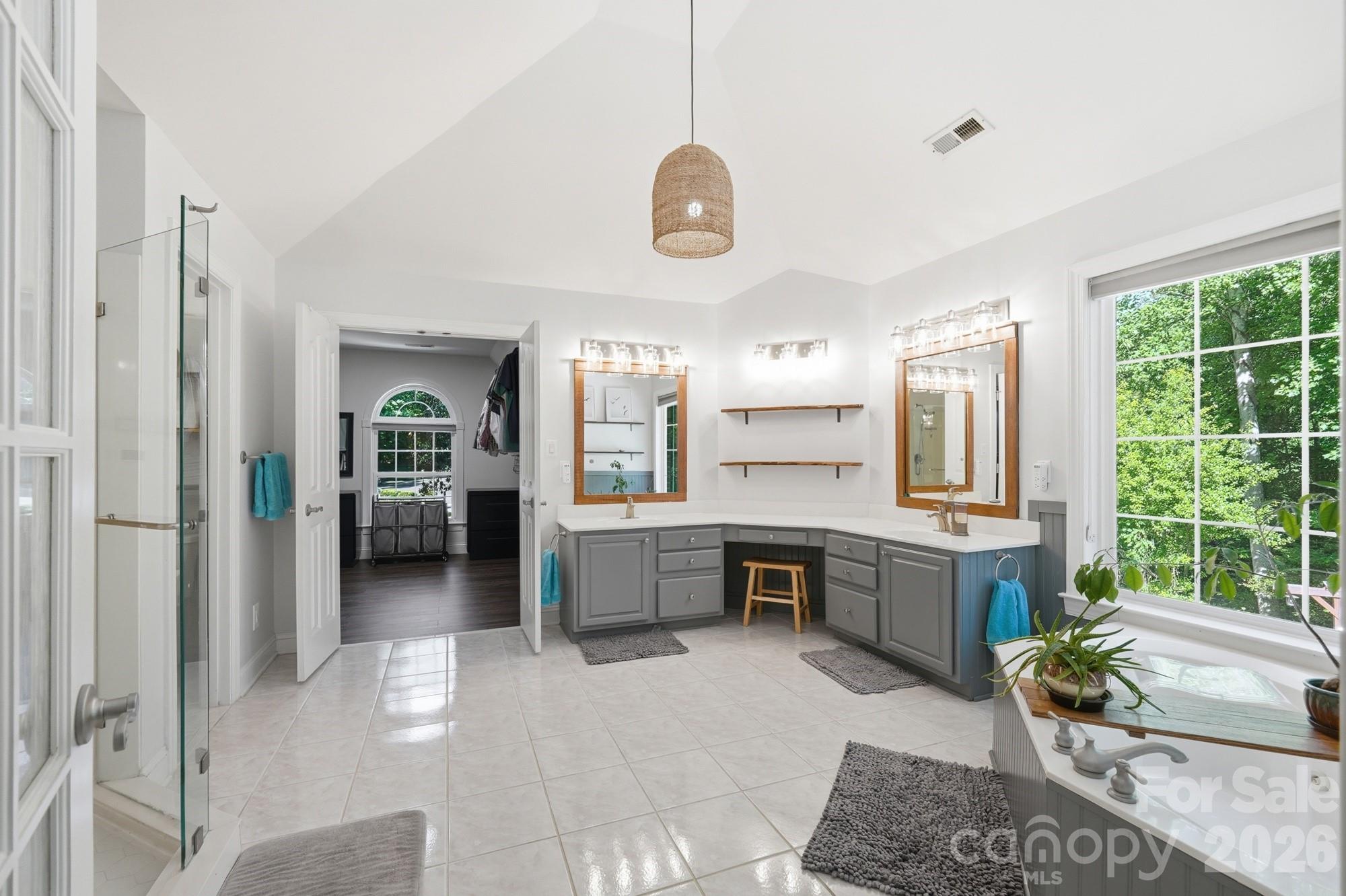 11915 Austin Court — Mint Hill