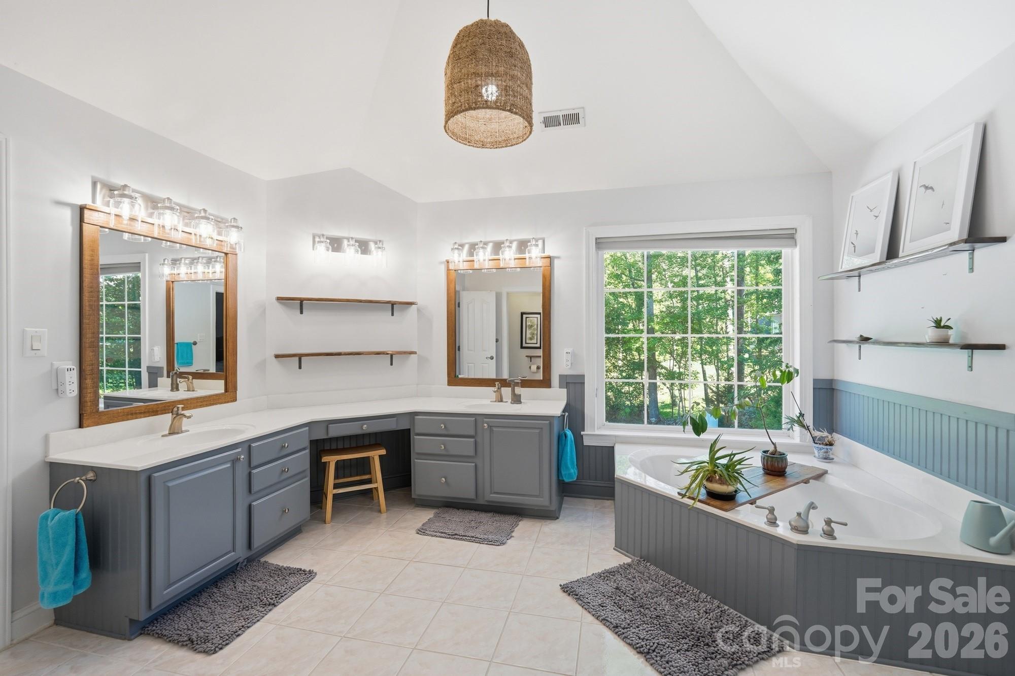 11915 Austin Court — Mint Hill