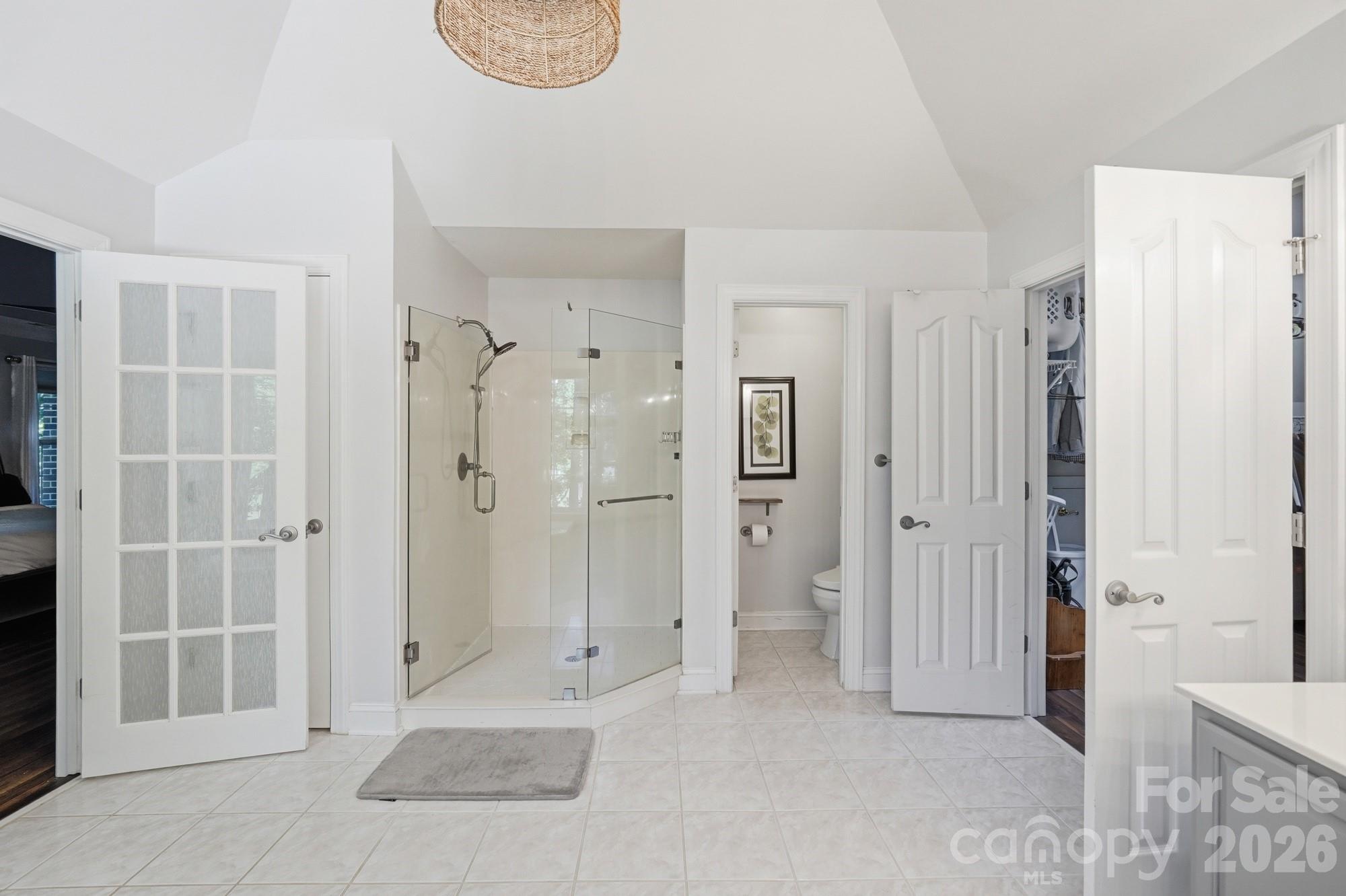 11915 Austin Court — Mint Hill