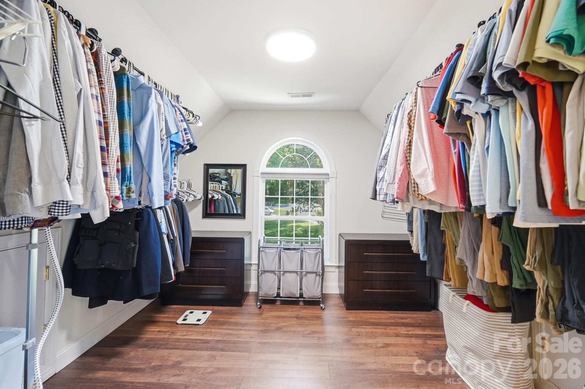 11915 Austin Court — Mint Hill