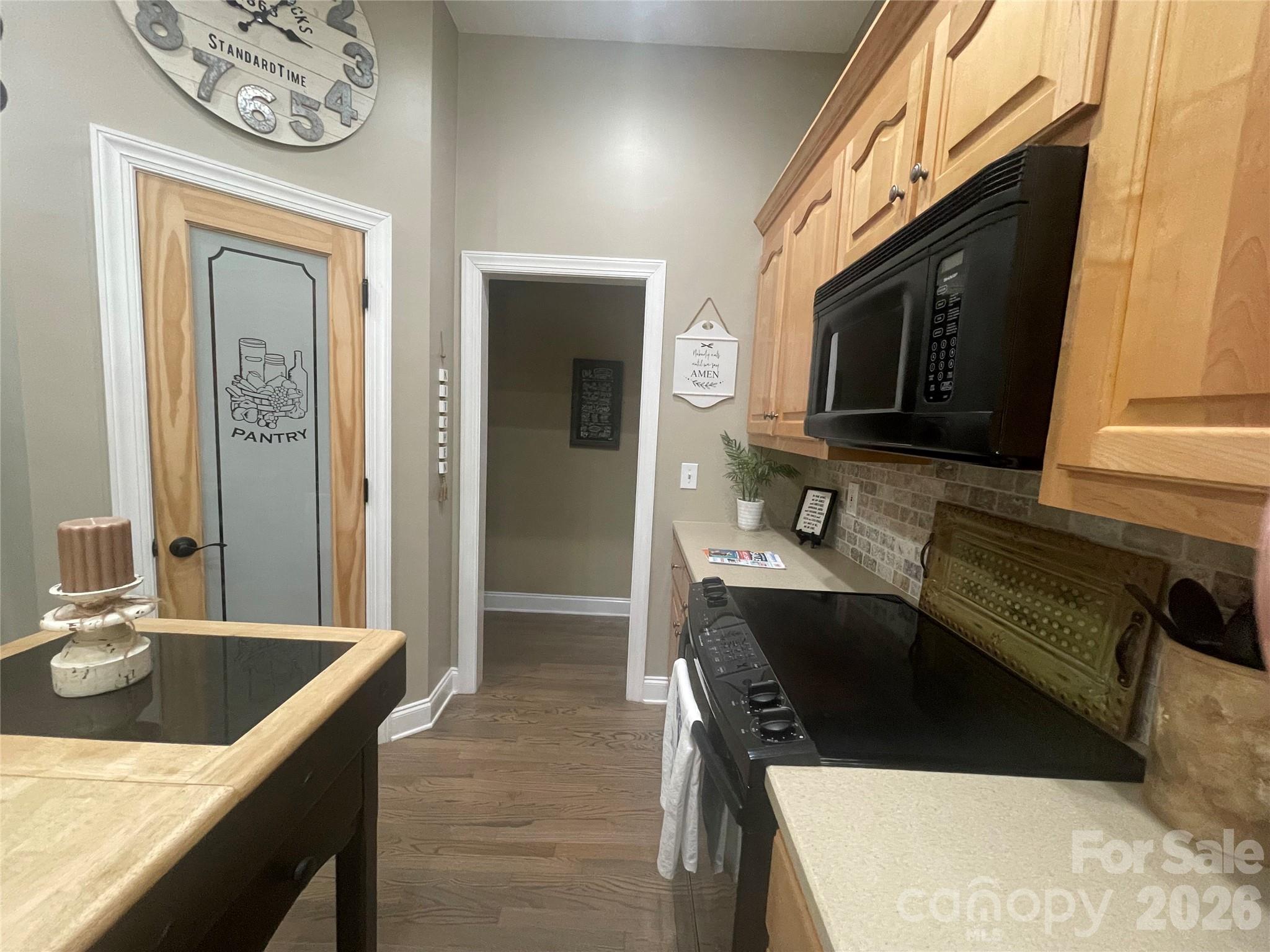 829 Savannah Place Drive — Fort Mill