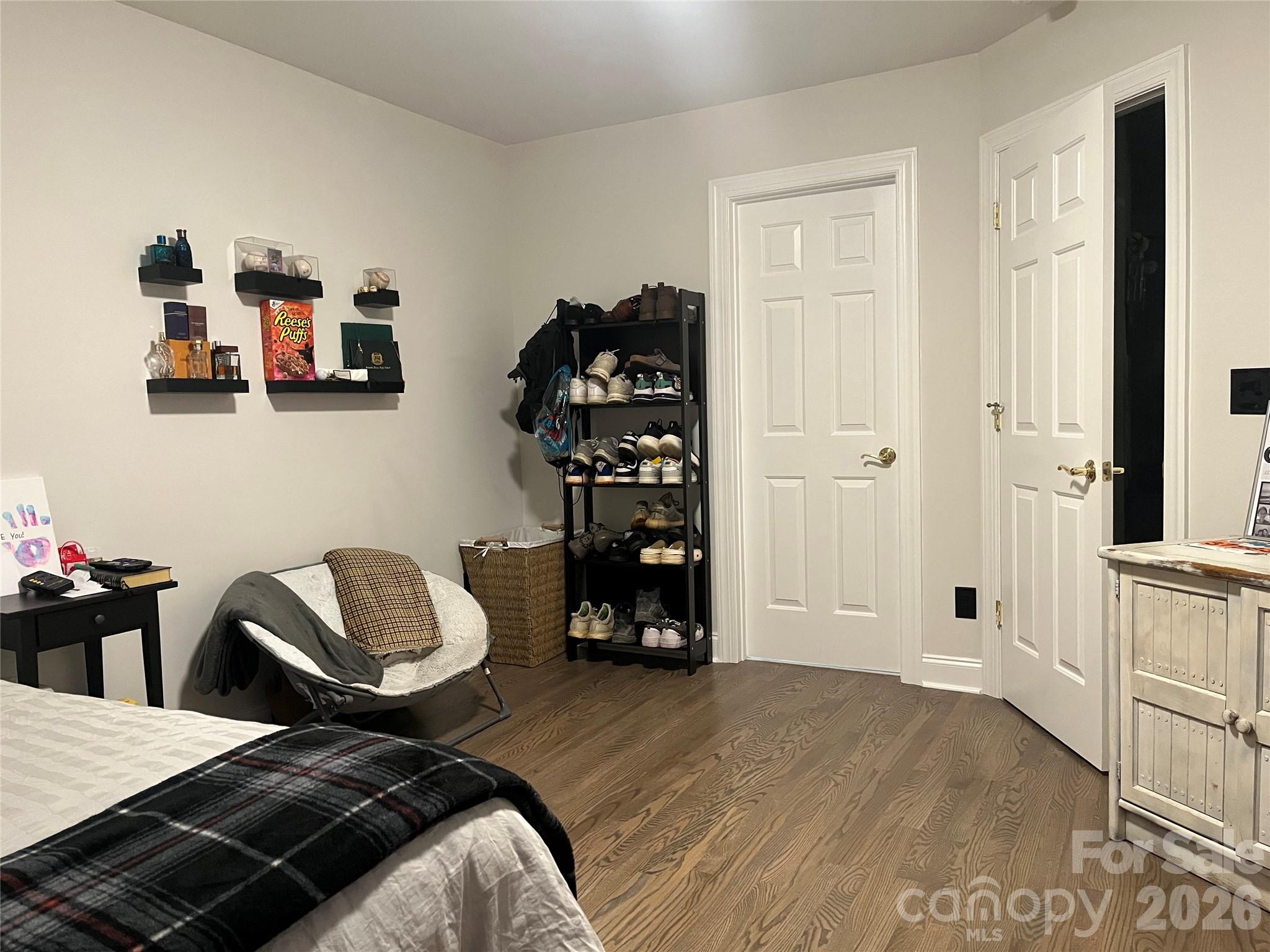 829 Savannah Place Drive — Fort Mill