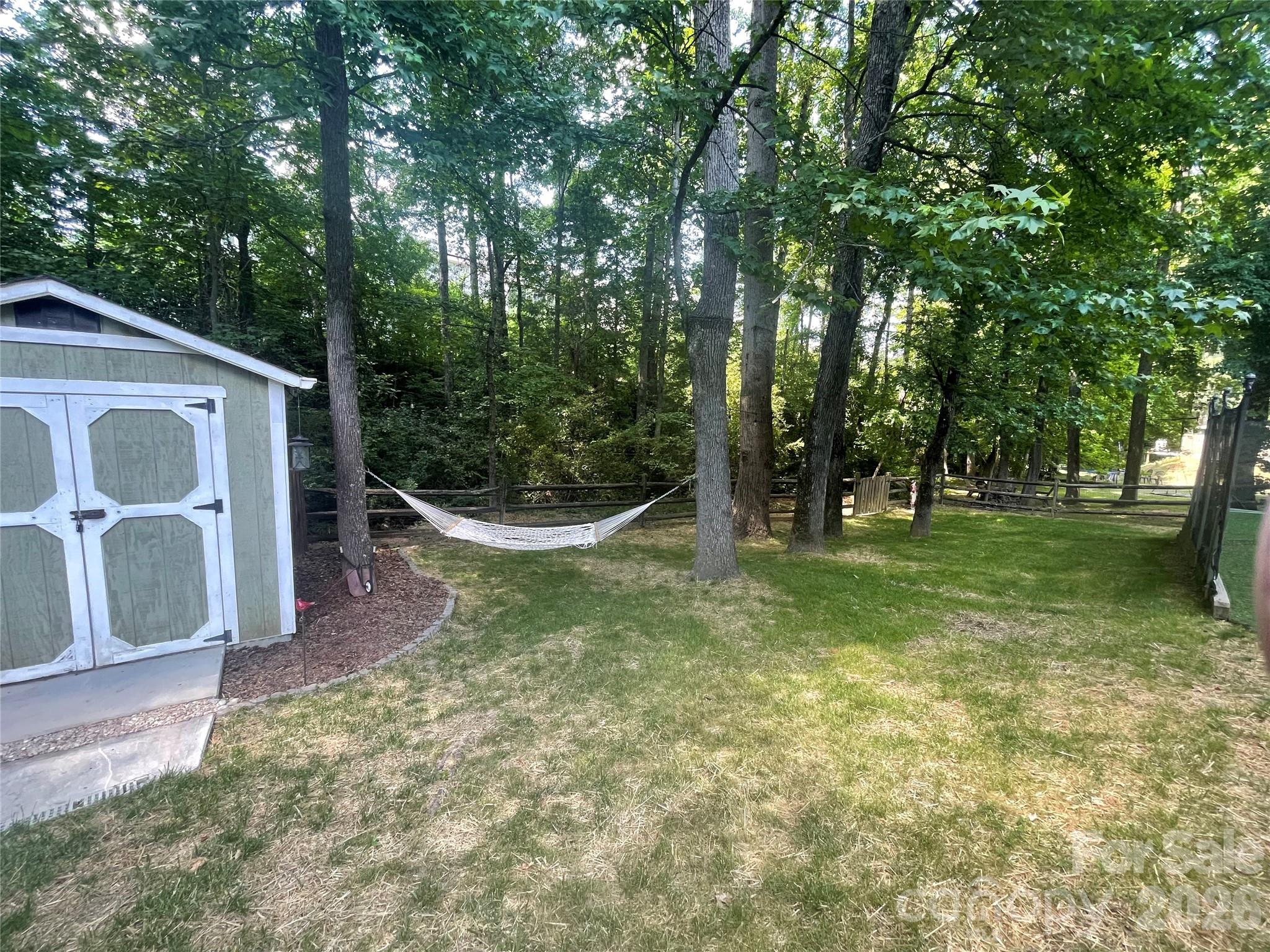 829 Savannah Place Drive — Fort Mill