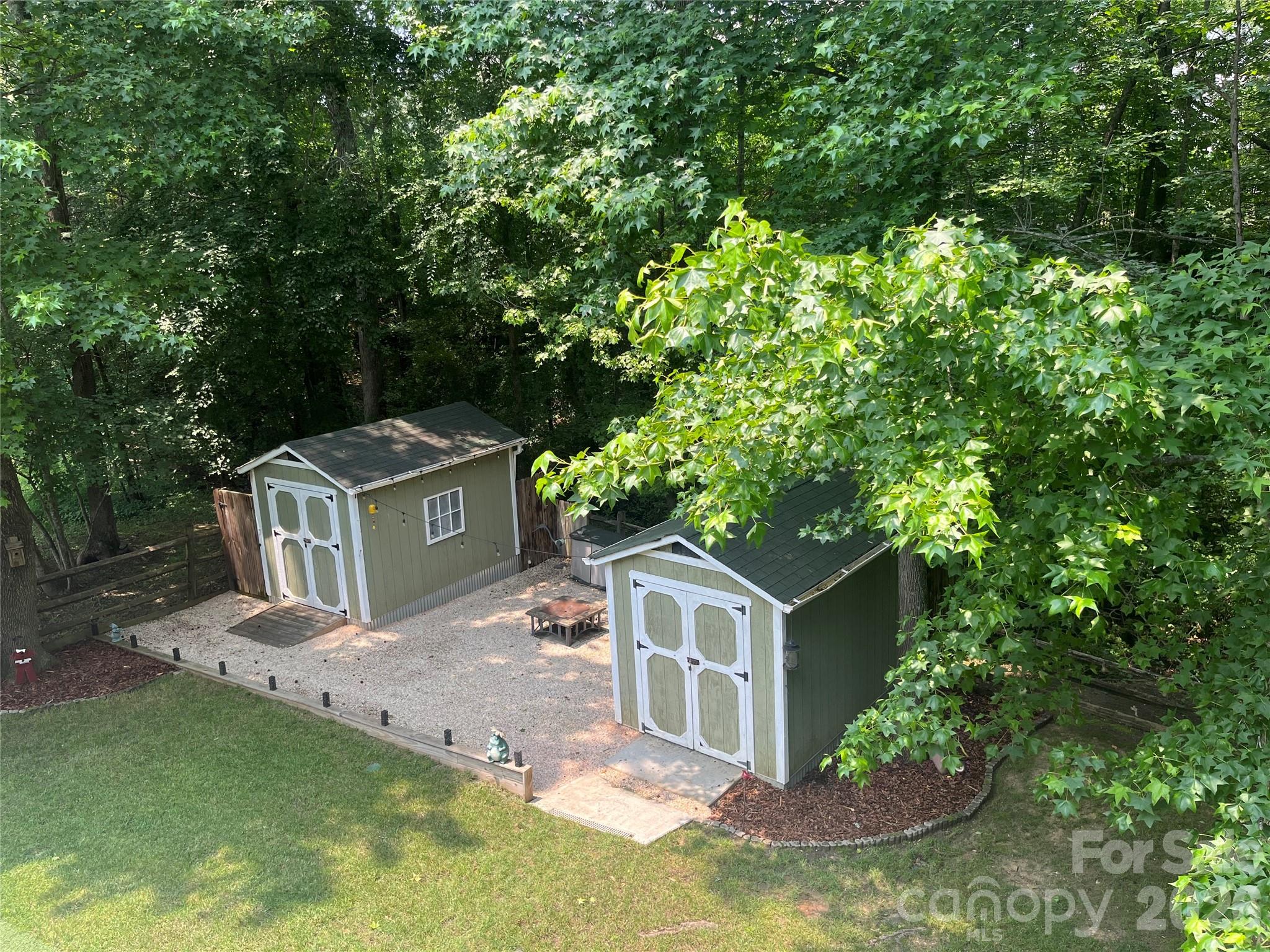 829 Savannah Place Drive — Fort Mill