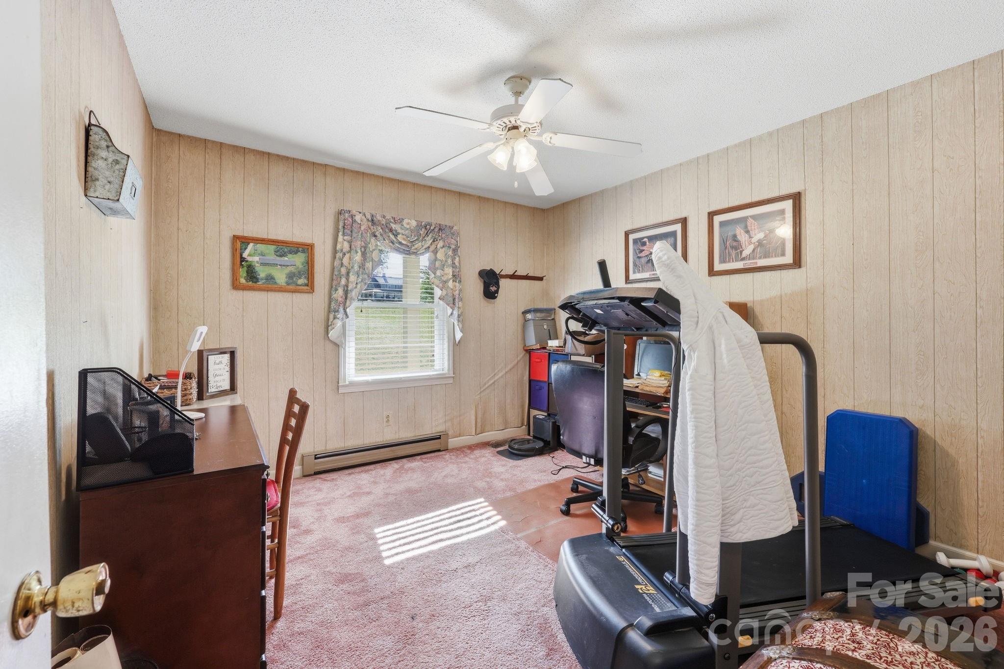 5435 US Highway 601 Highway — Salisbury