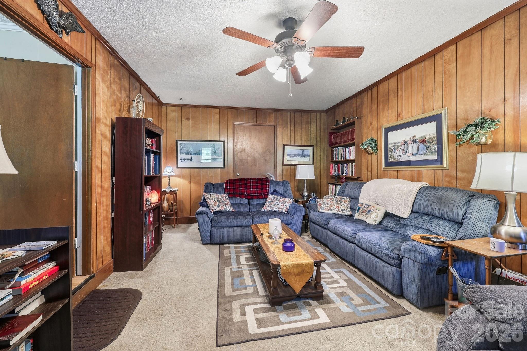 5435 US Highway 601 Highway — Salisbury