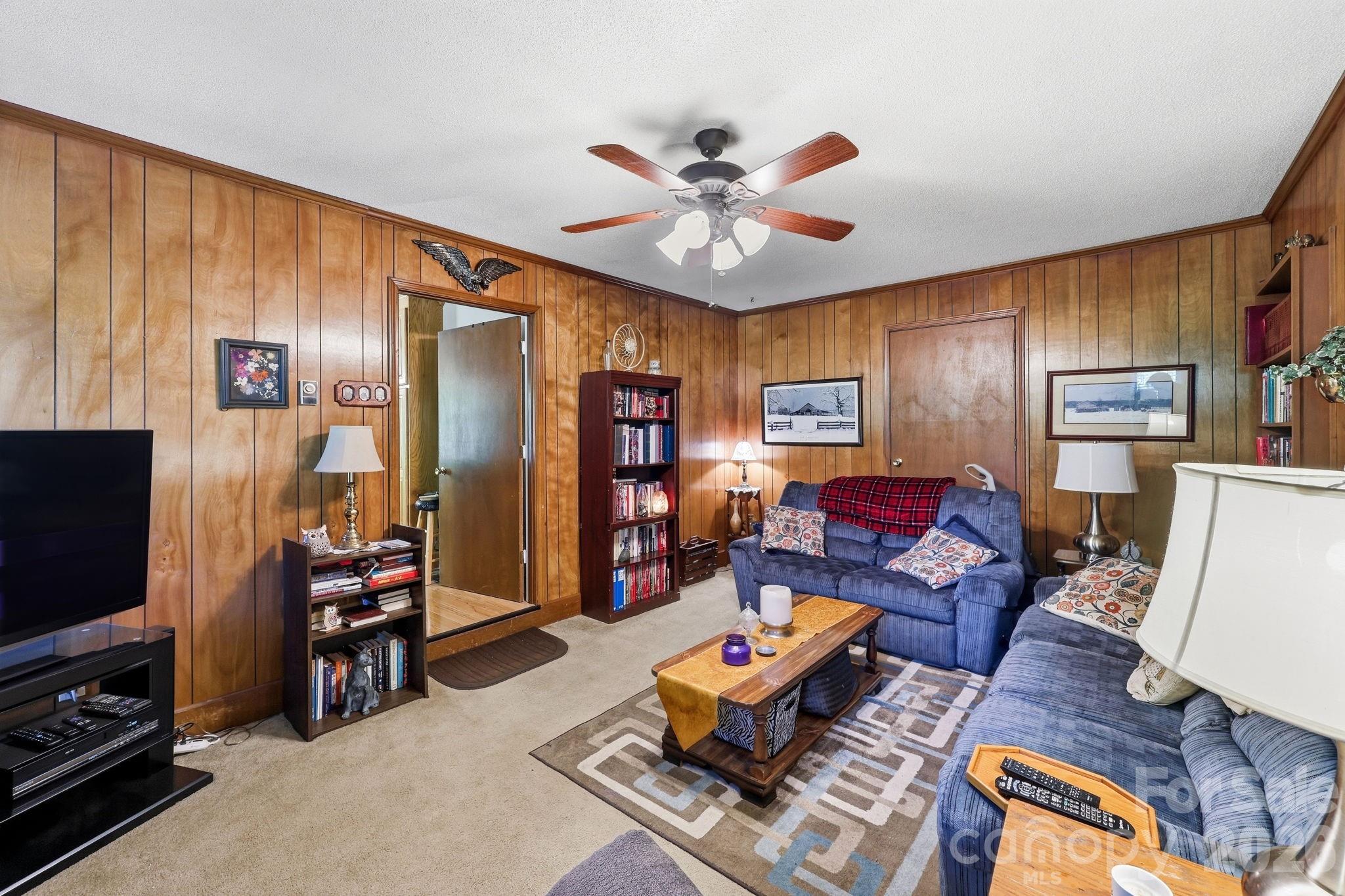 5435 US Highway 601 Highway — Salisbury