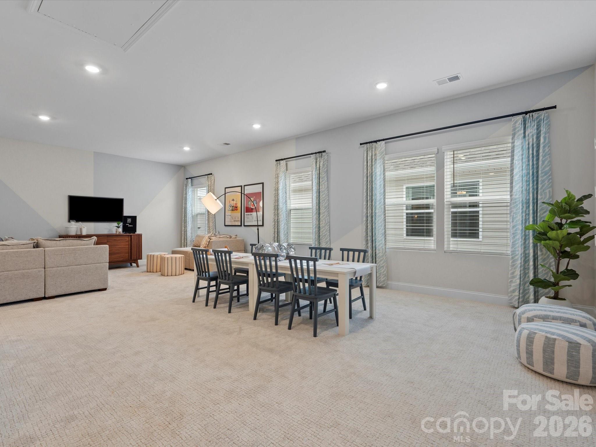 5013 Puddle Pond Road — Indian Trail