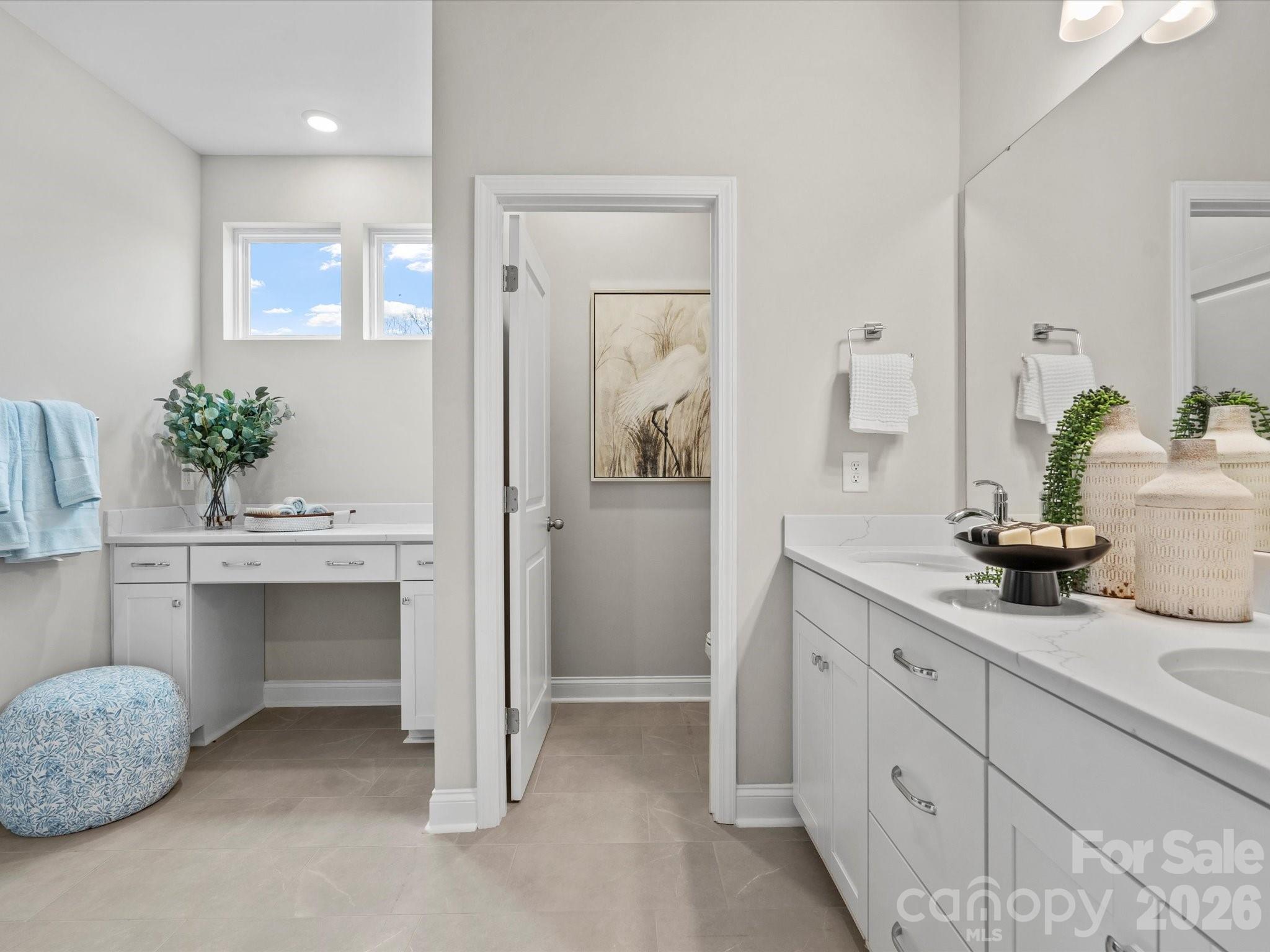 5013 Puddle Pond Road — Indian Trail