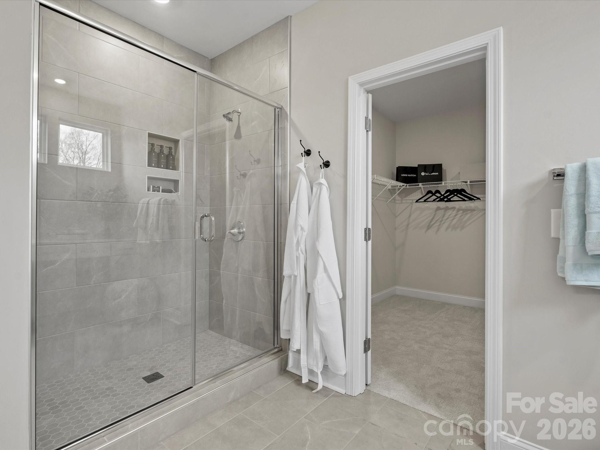 5013 Puddle Pond Road — Indian Trail