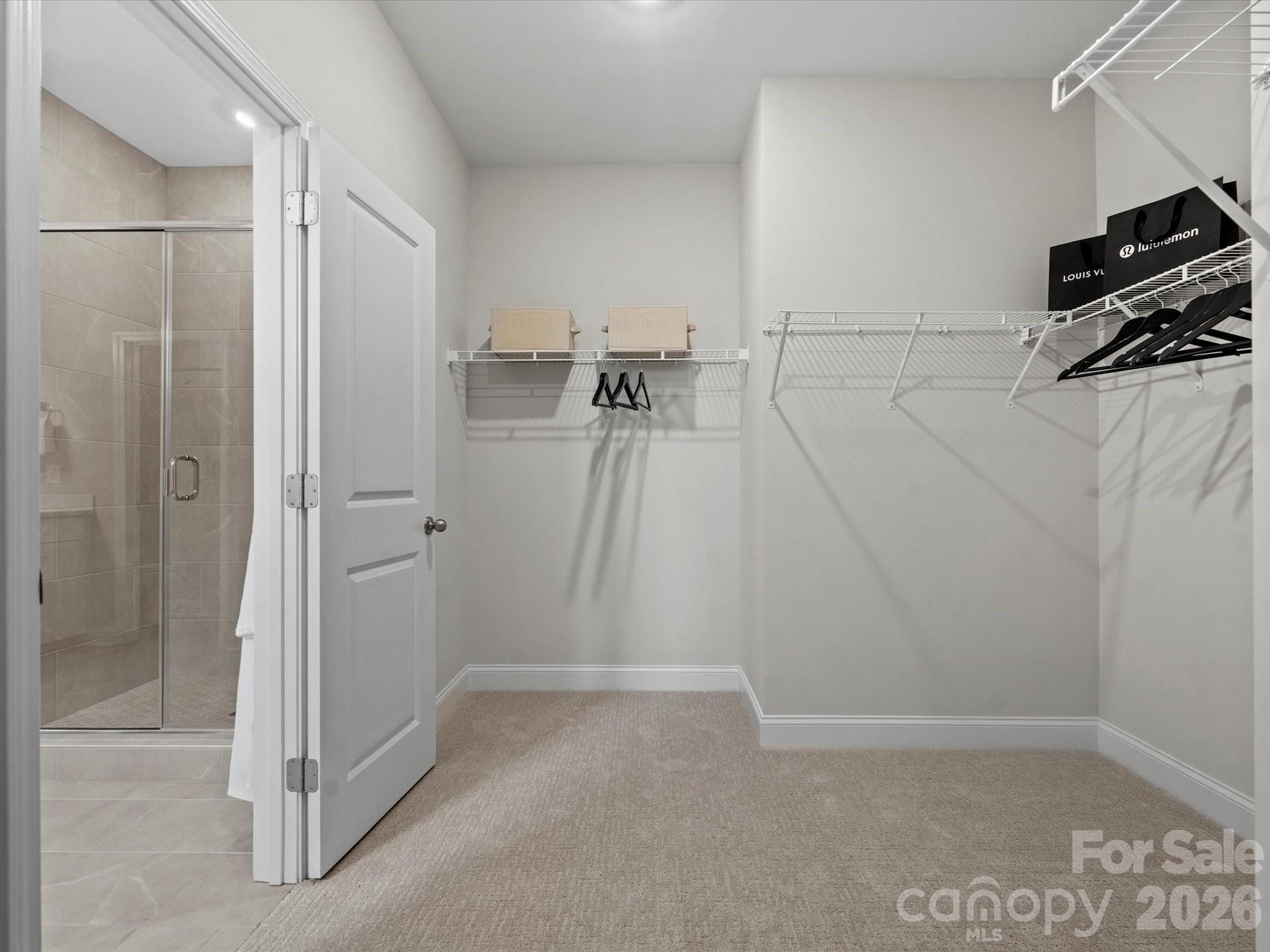 5013 Puddle Pond Road — Indian Trail