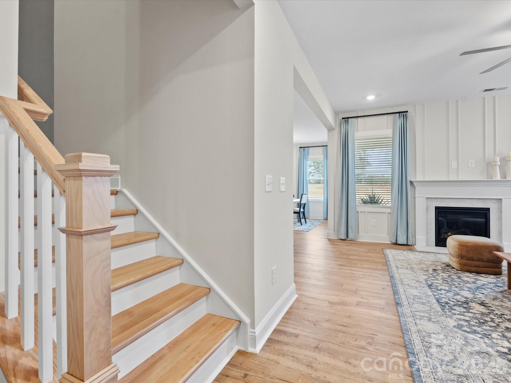 5013 Puddle Pond Road — Indian Trail