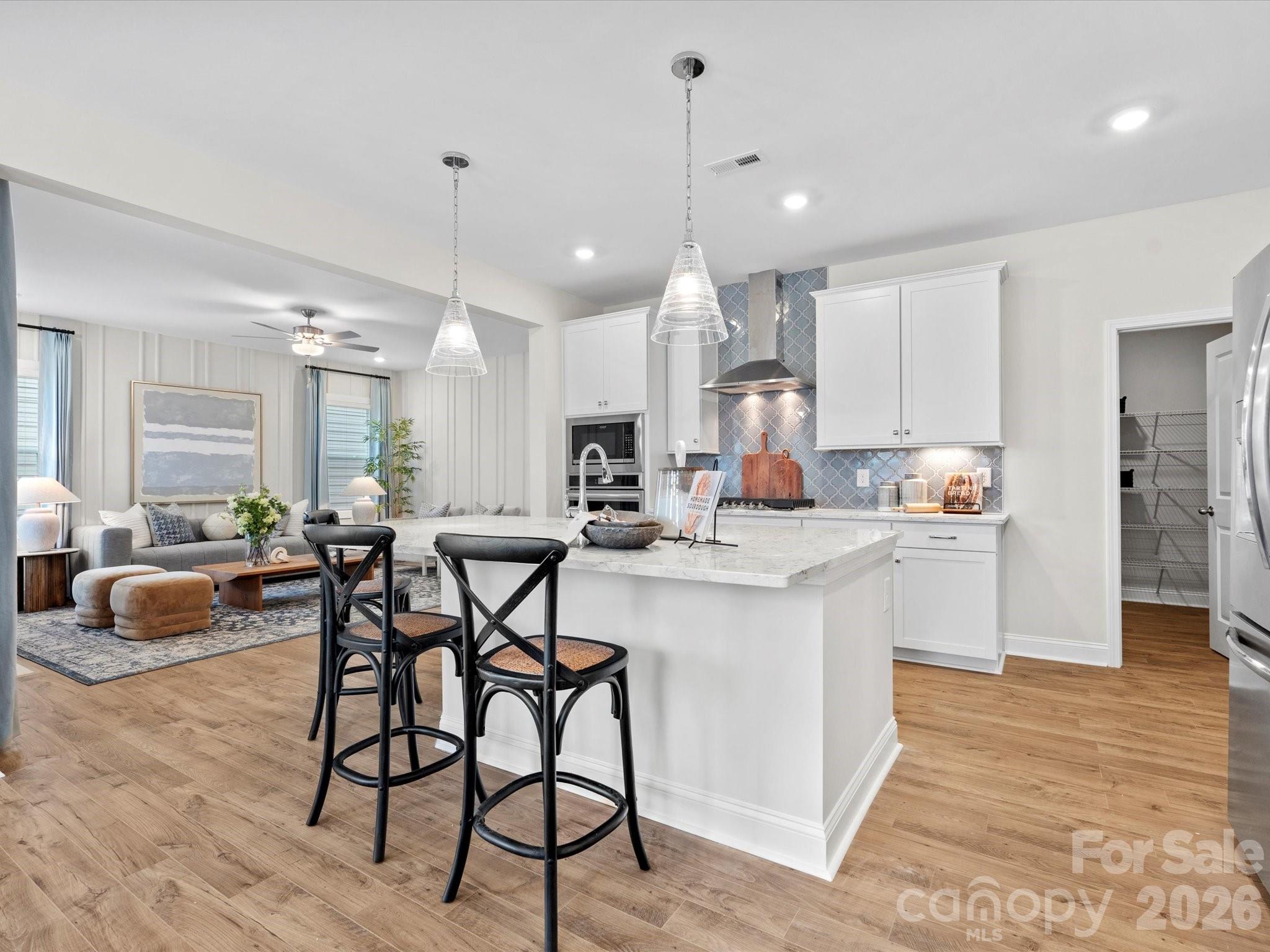 5013 Puddle Pond Road — Indian Trail