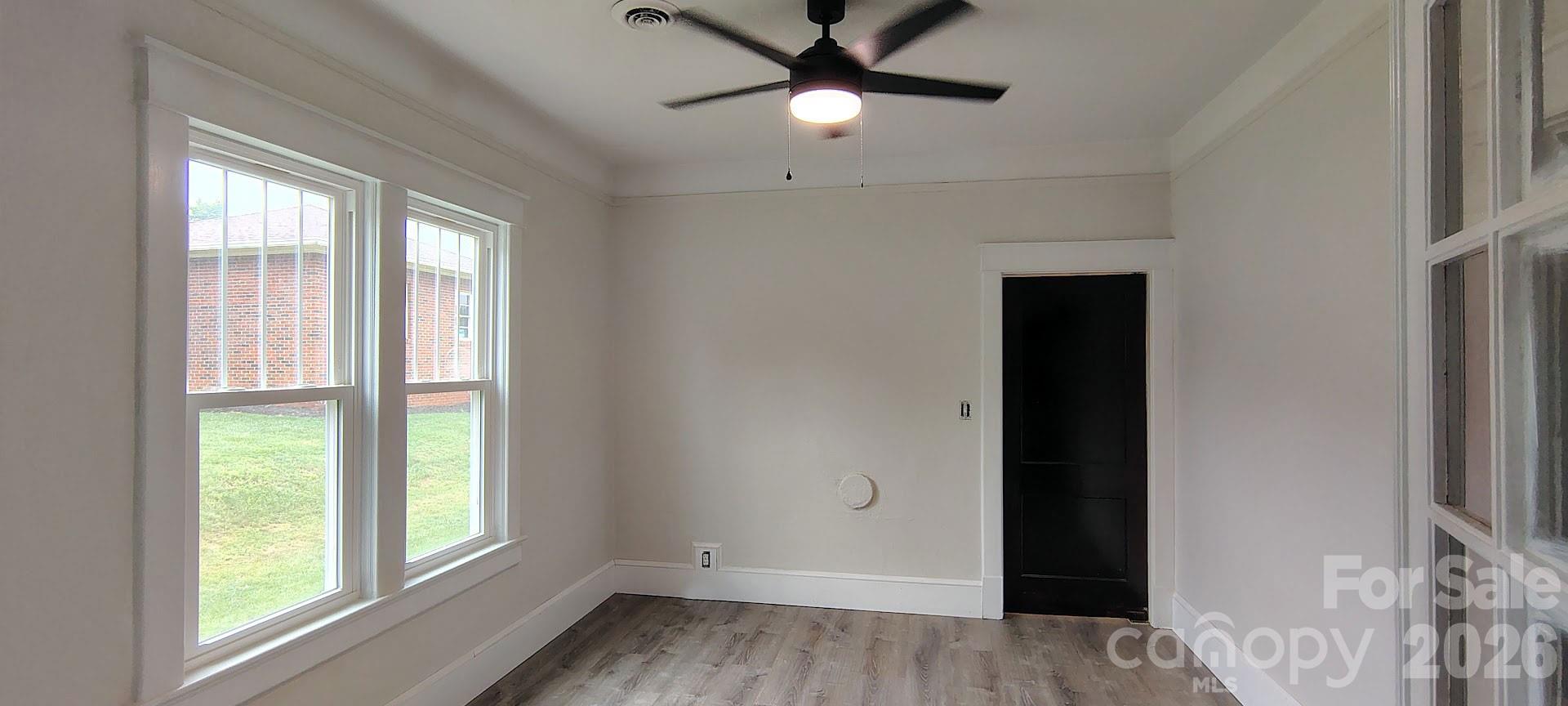 46 Falls Avenue — Granite Falls