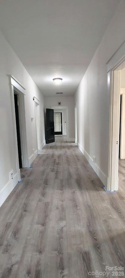 46 Falls Avenue — Granite Falls