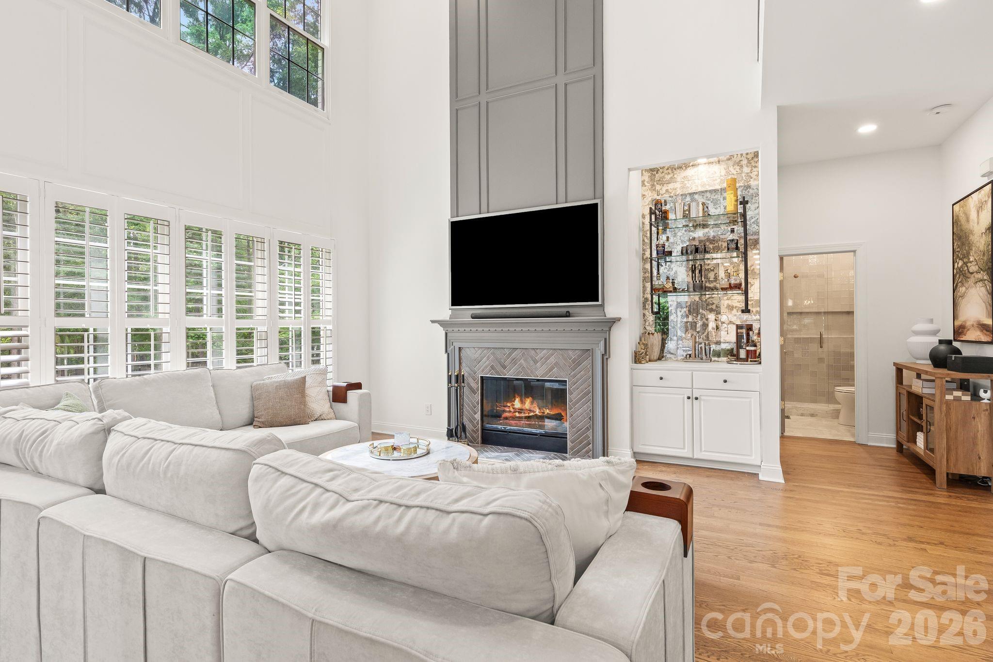 7330 Santorini Lane — Charlotte