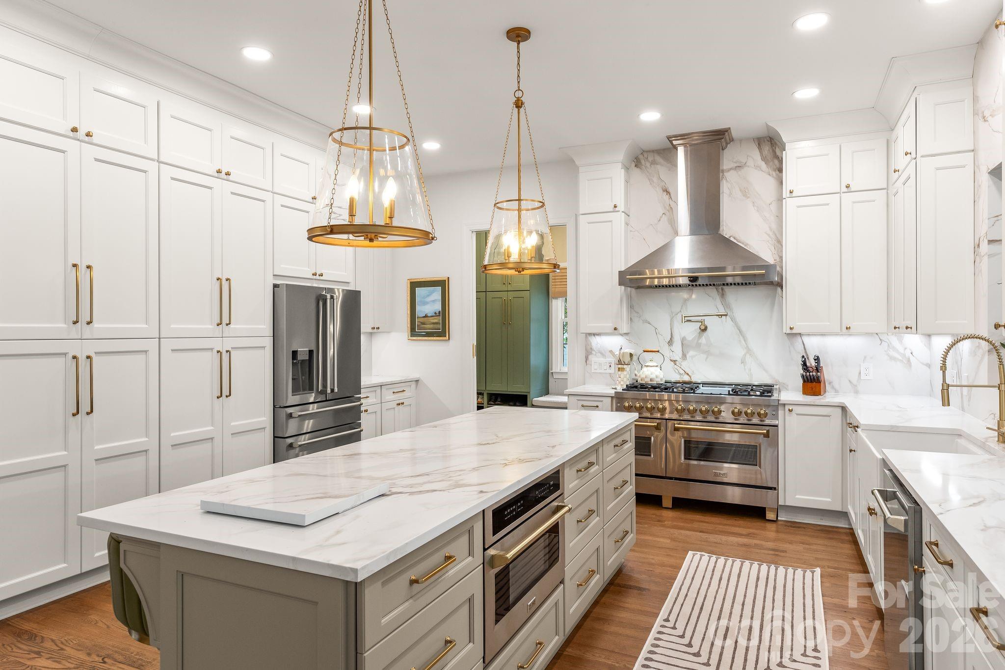 7330 Santorini Lane — Charlotte