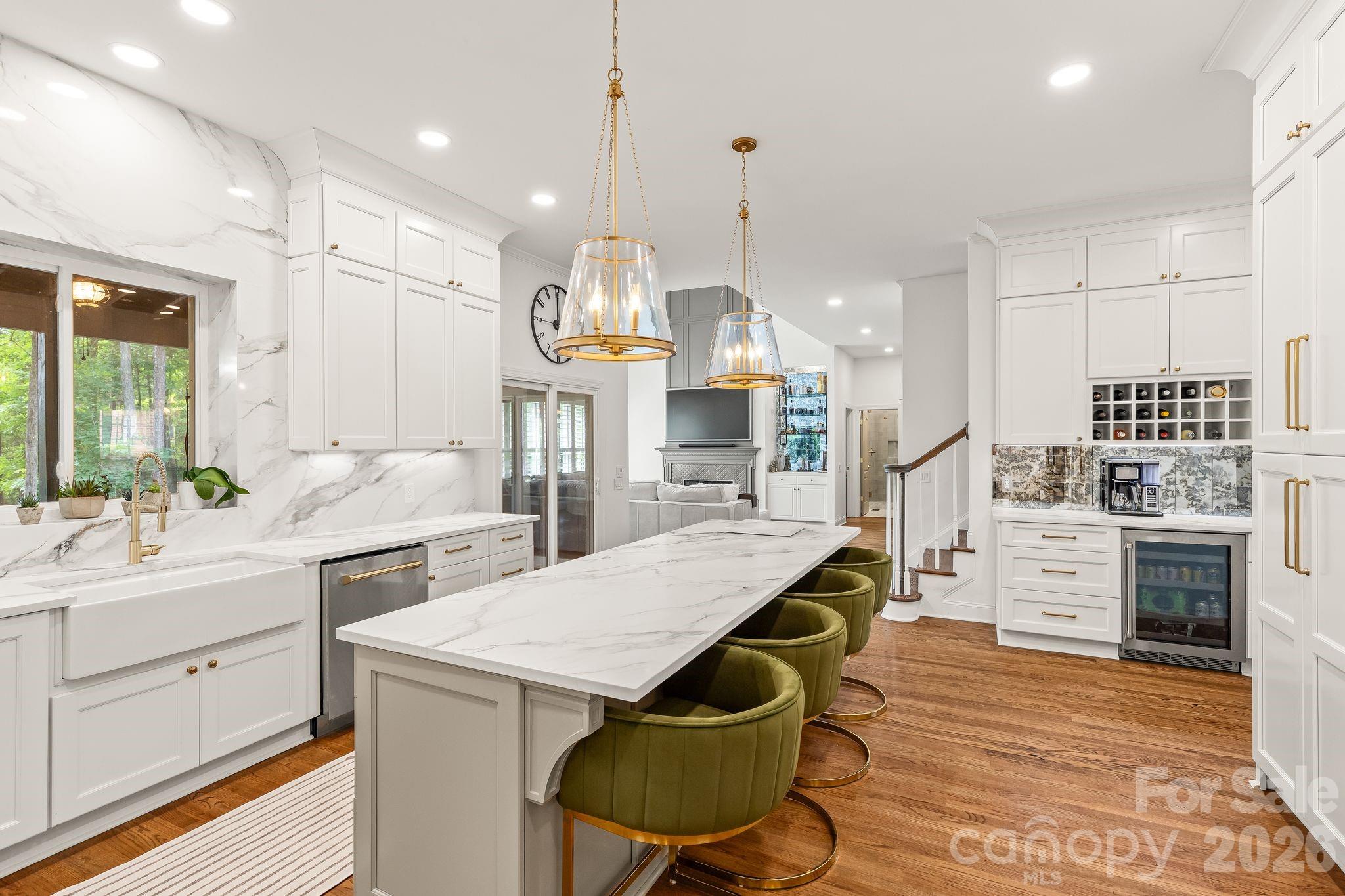 7330 Santorini Lane — Charlotte