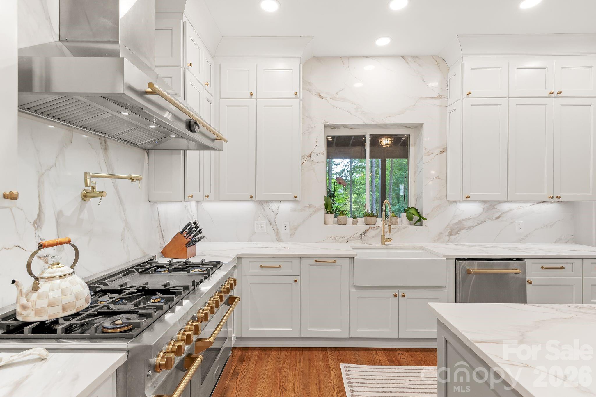 7330 Santorini Lane — Charlotte