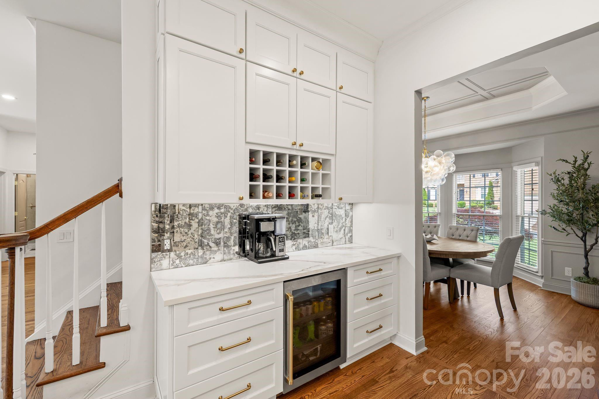 7330 Santorini Lane — Charlotte