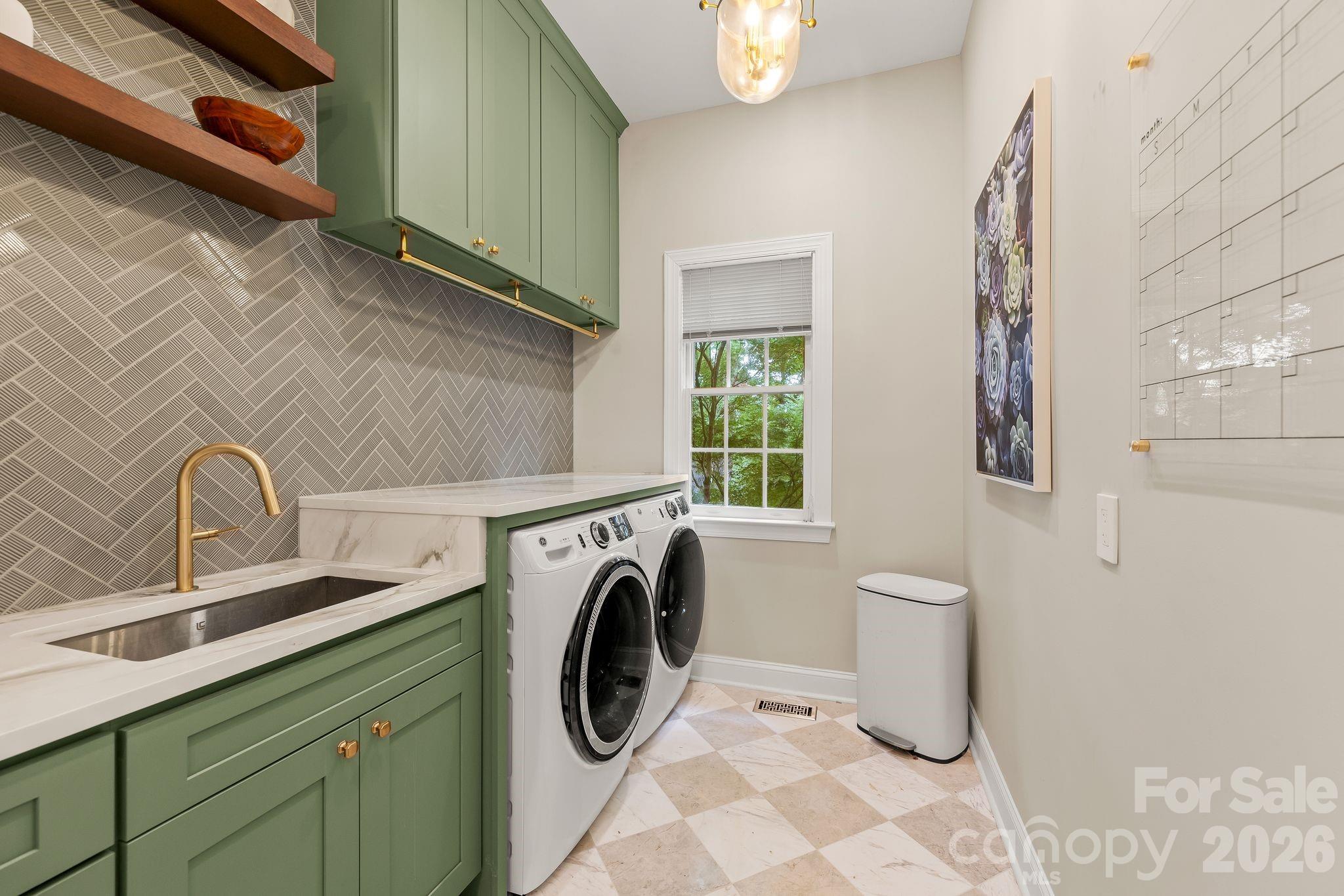 7330 Santorini Lane — Charlotte