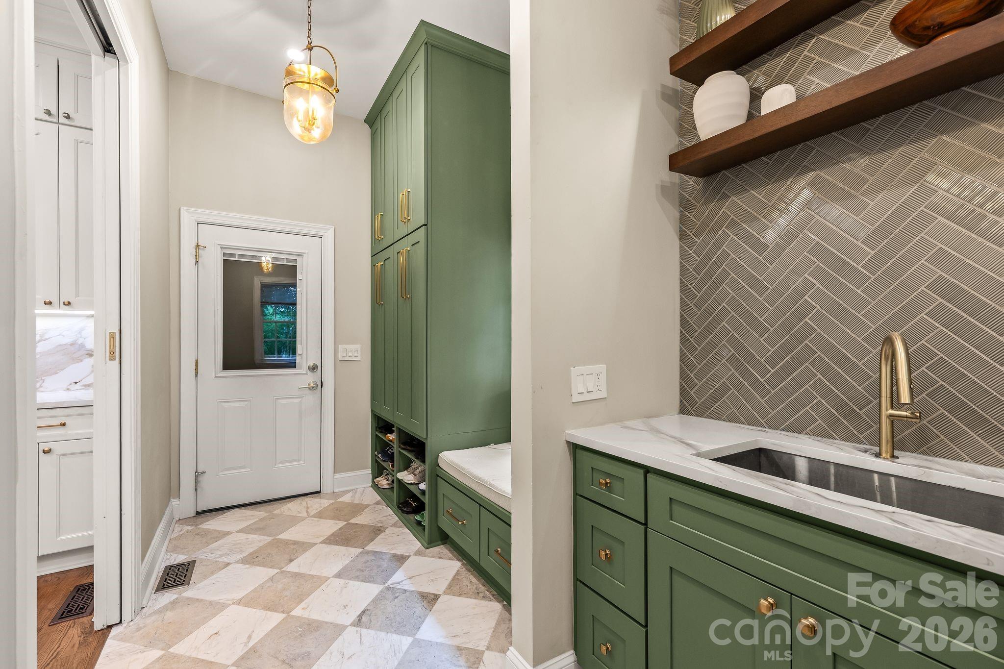 7330 Santorini Lane — Charlotte