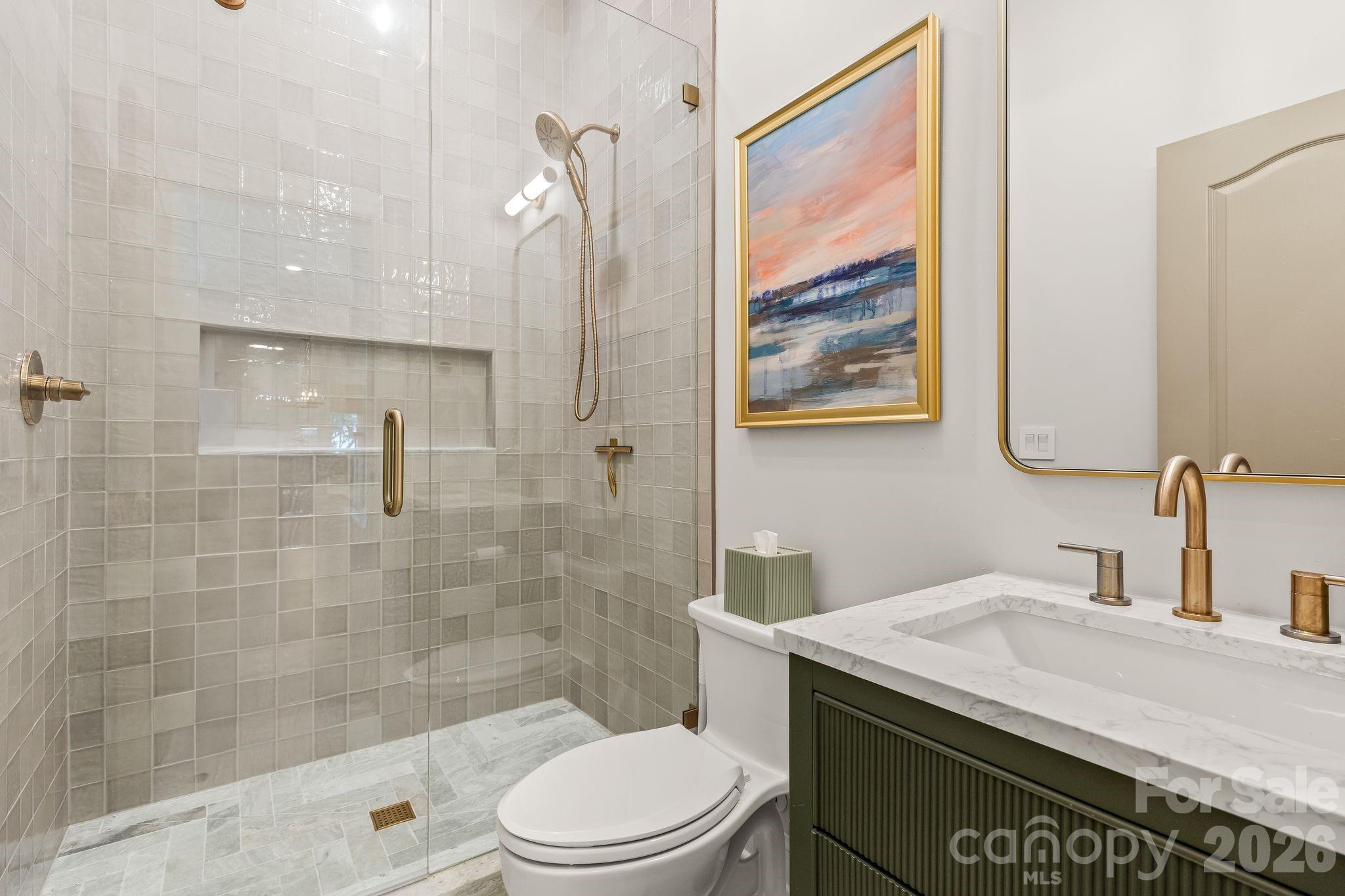 7330 Santorini Lane — Charlotte