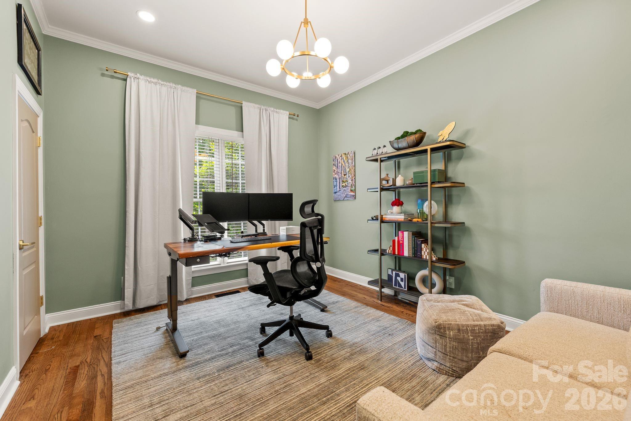 7330 Santorini Lane — Charlotte