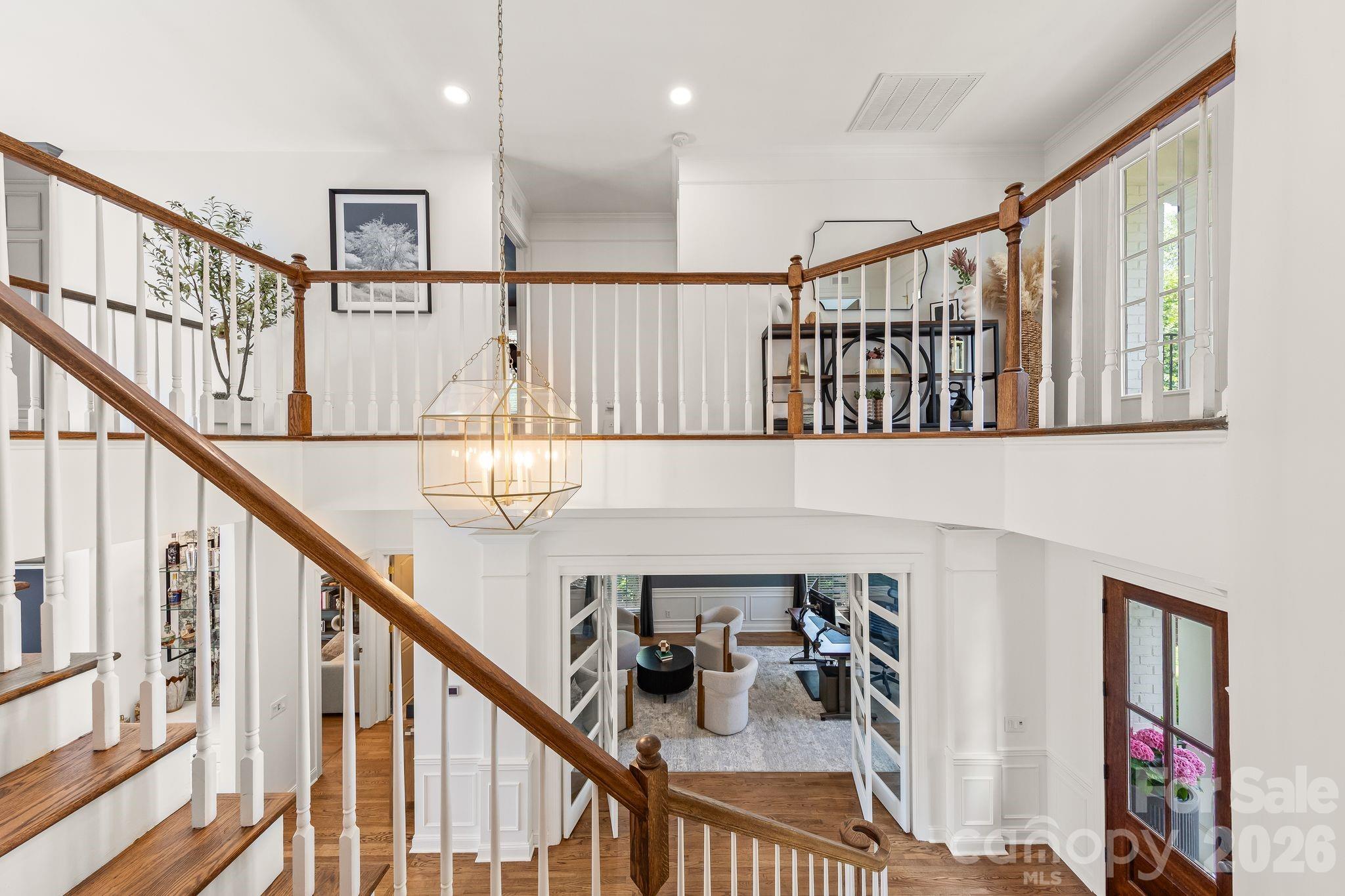 7330 Santorini Lane — Charlotte