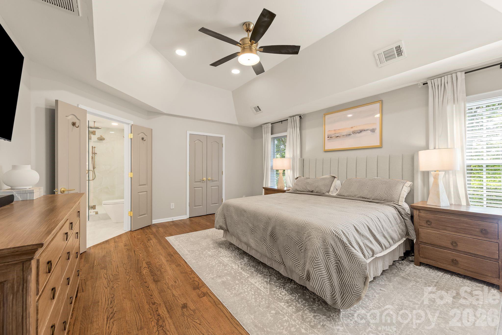 7330 Santorini Lane — Charlotte