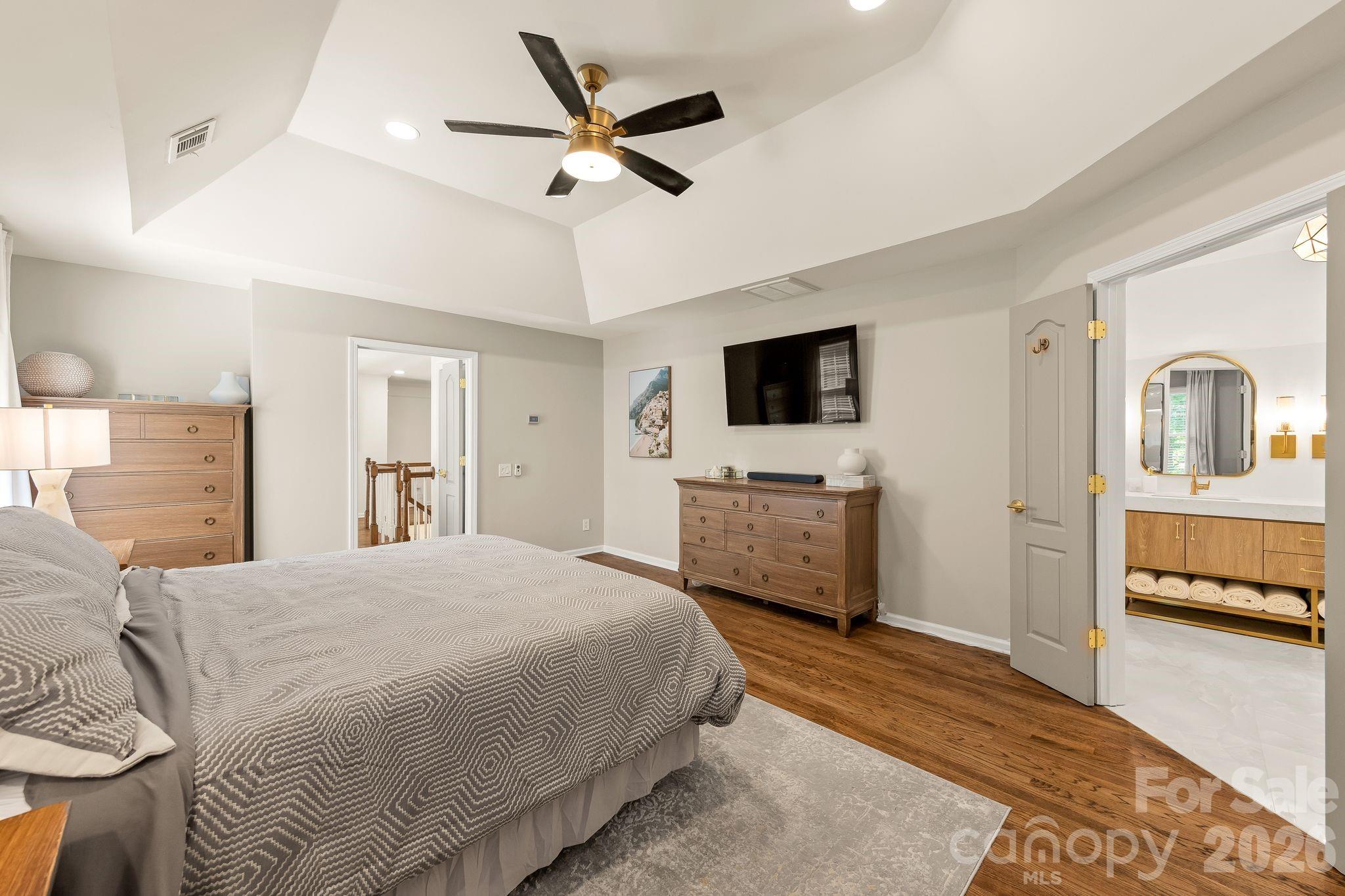 7330 Santorini Lane — Charlotte