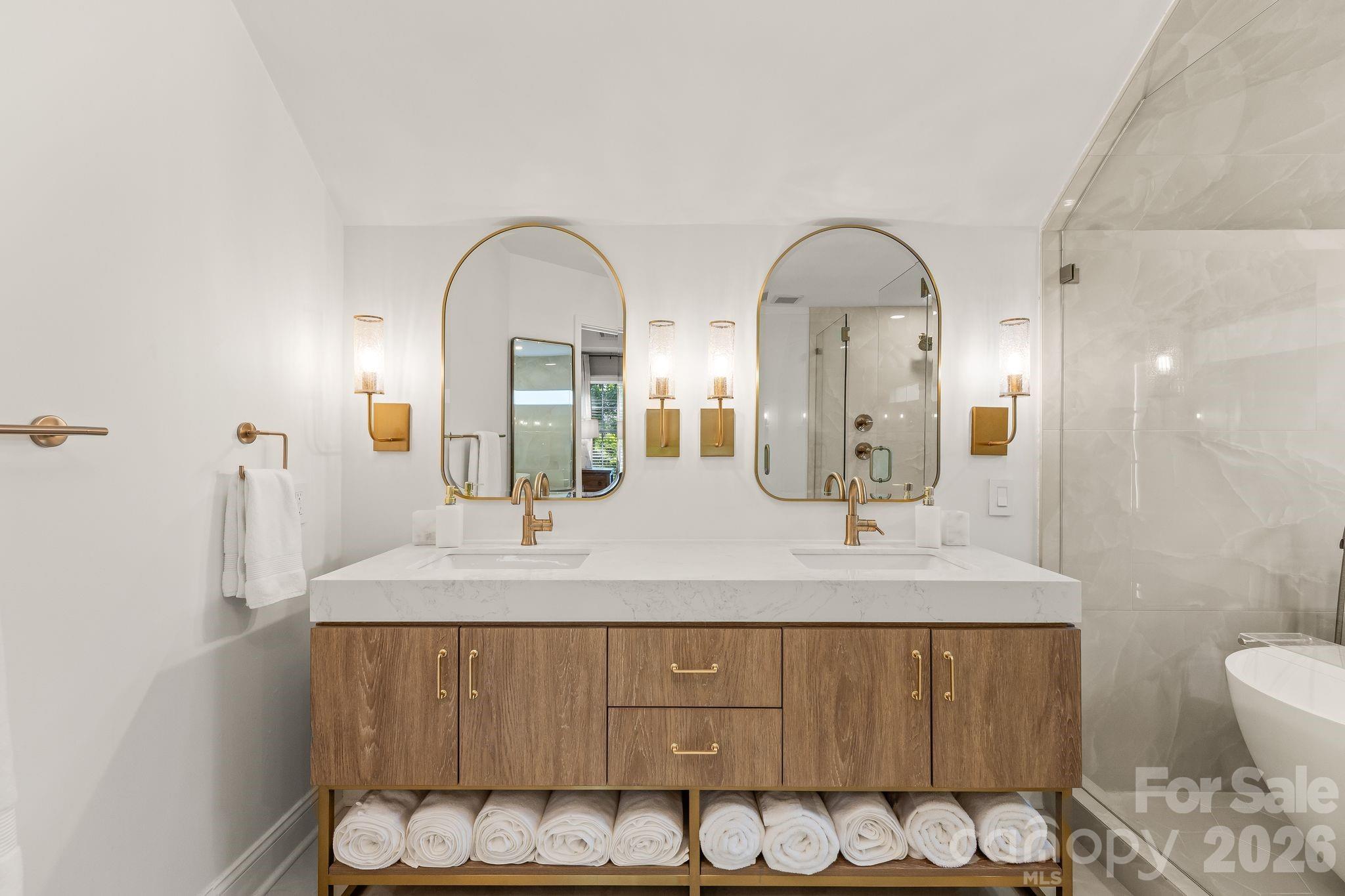 7330 Santorini Lane — Charlotte