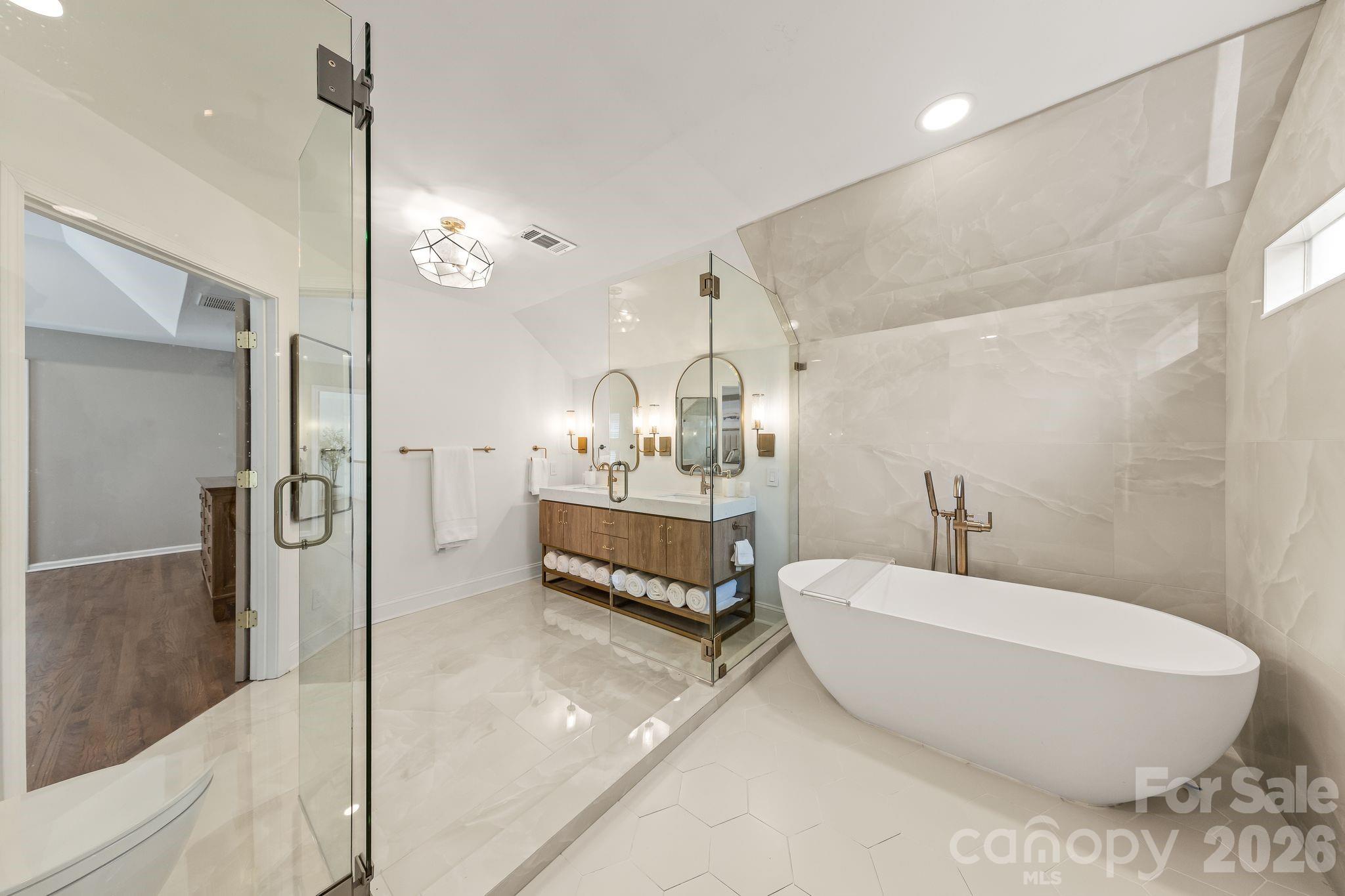 7330 Santorini Lane — Charlotte