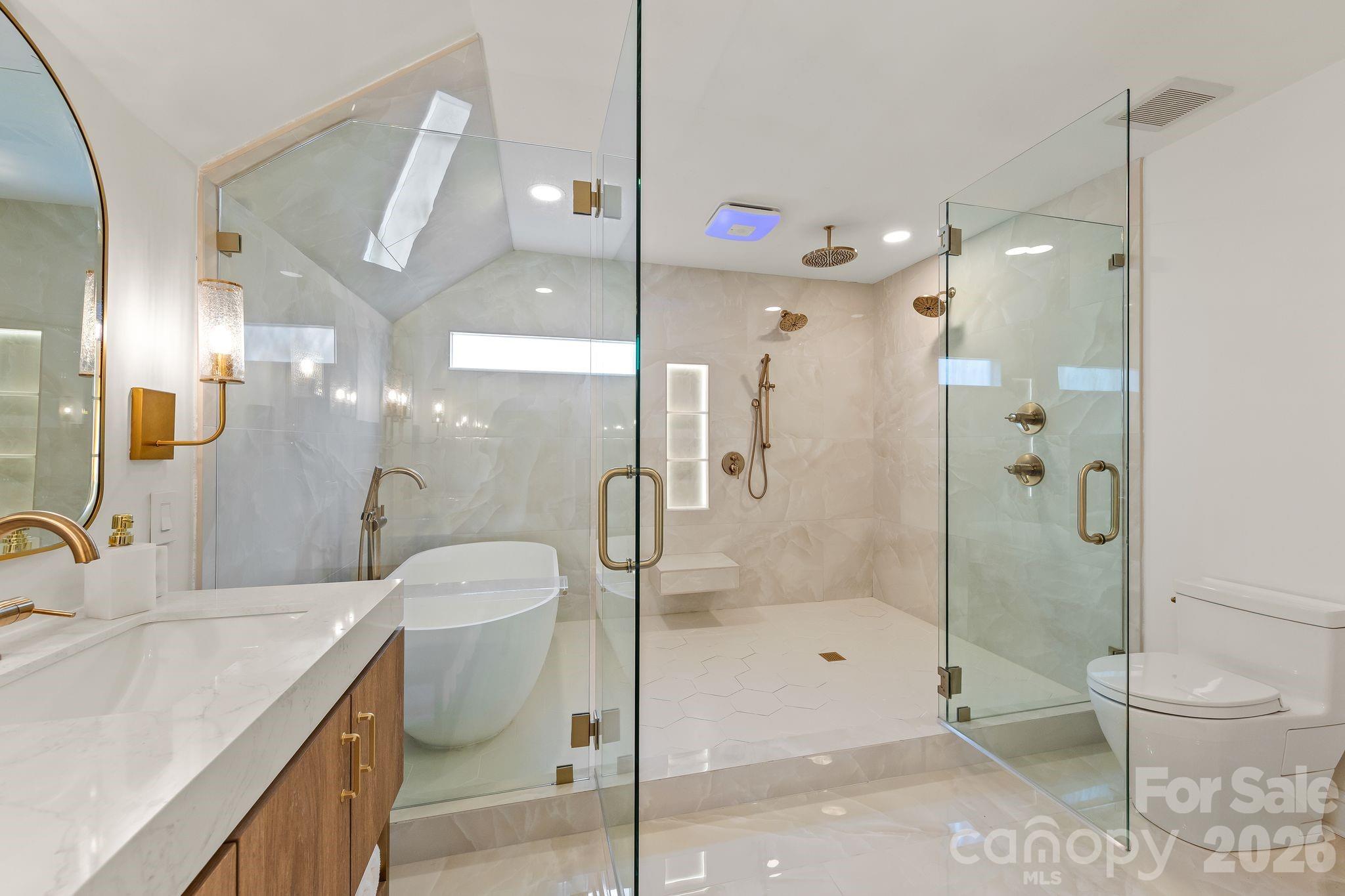 7330 Santorini Lane — Charlotte