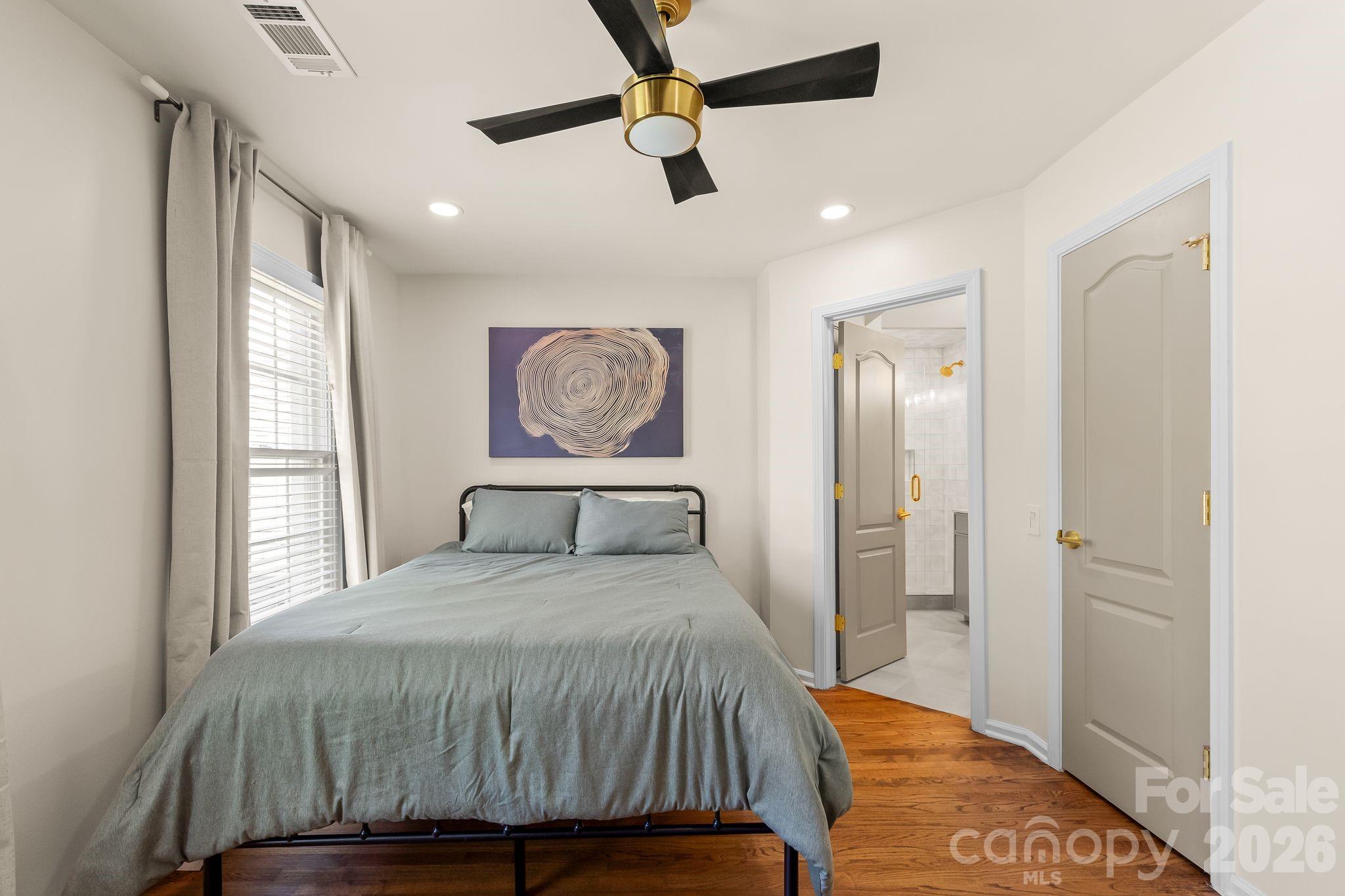 7330 Santorini Lane — Charlotte