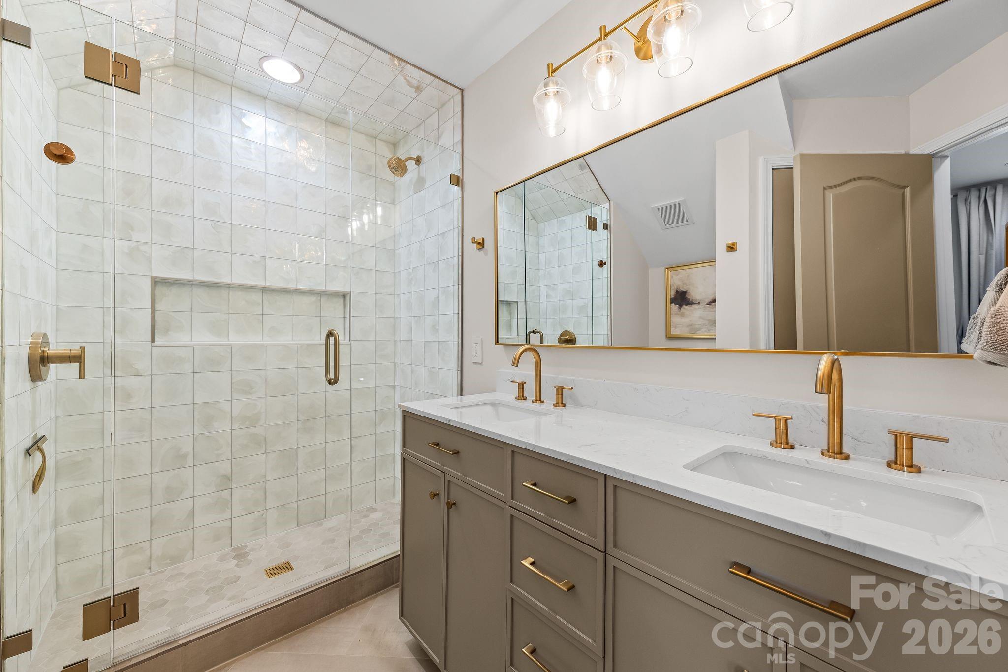 7330 Santorini Lane — Charlotte