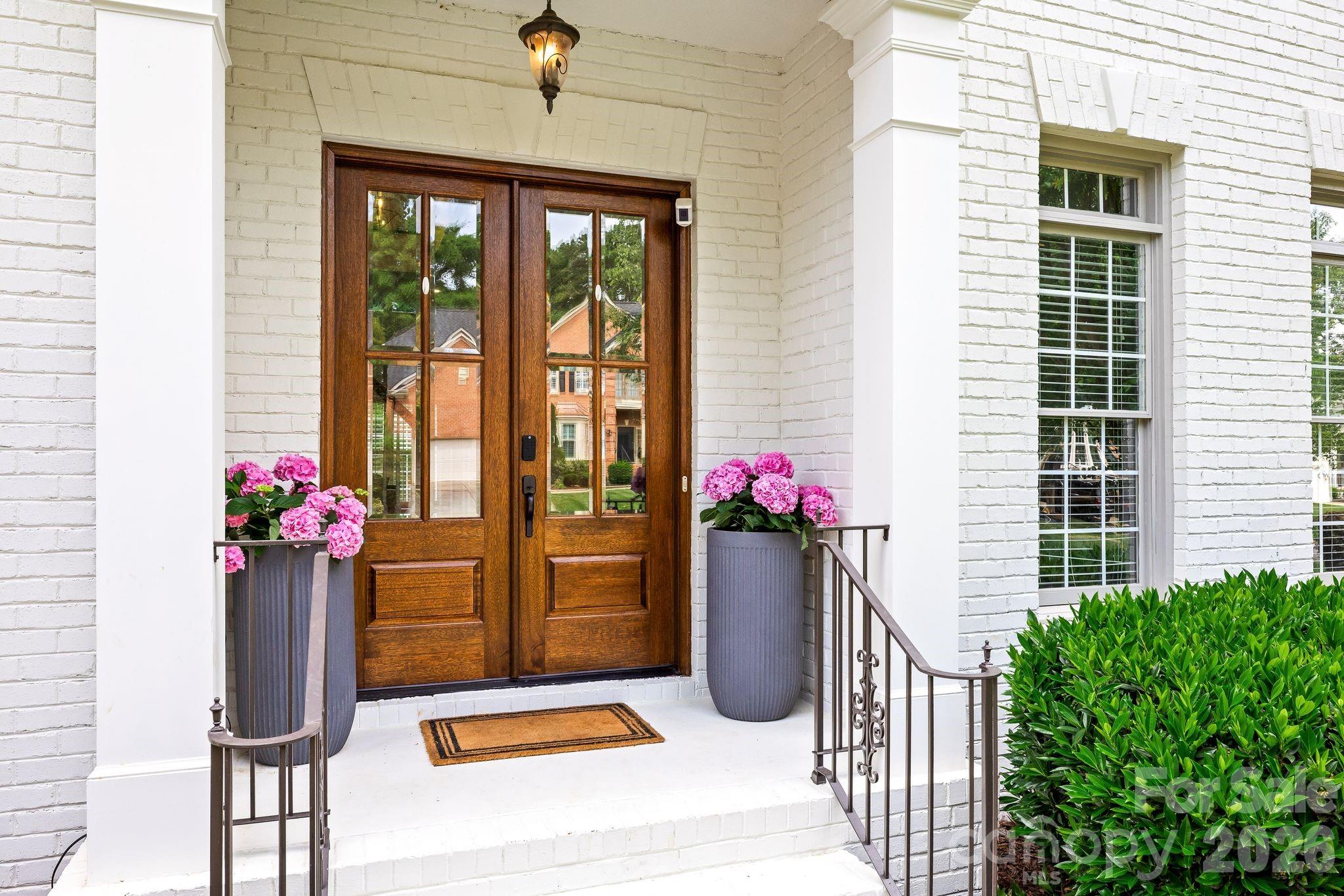 7330 Santorini Lane — Charlotte