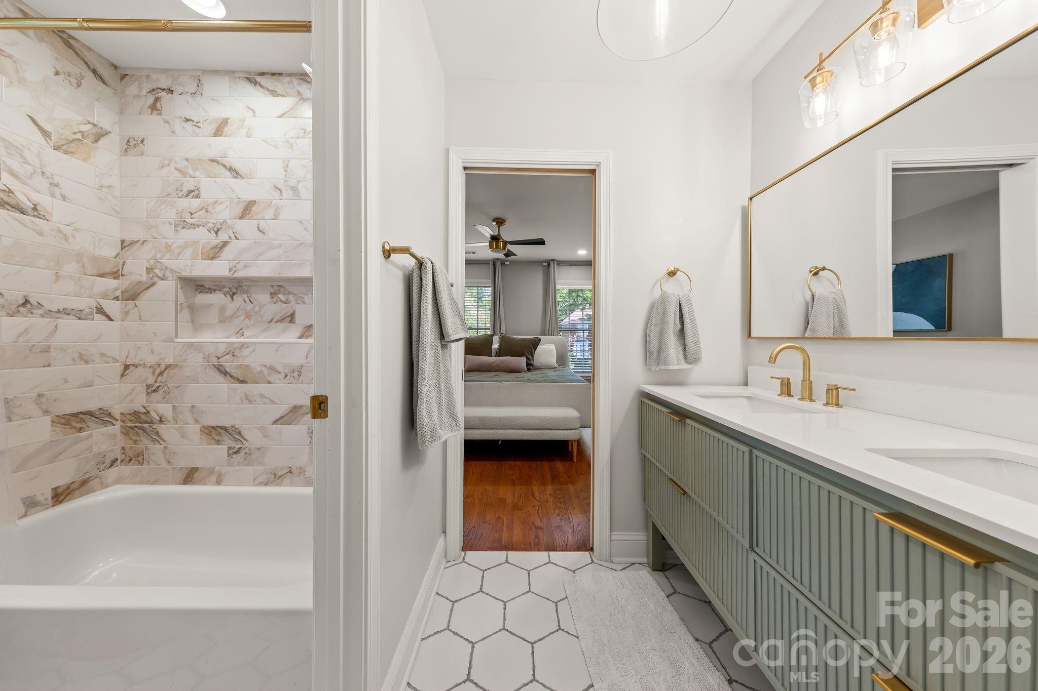 7330 Santorini Lane — Charlotte
