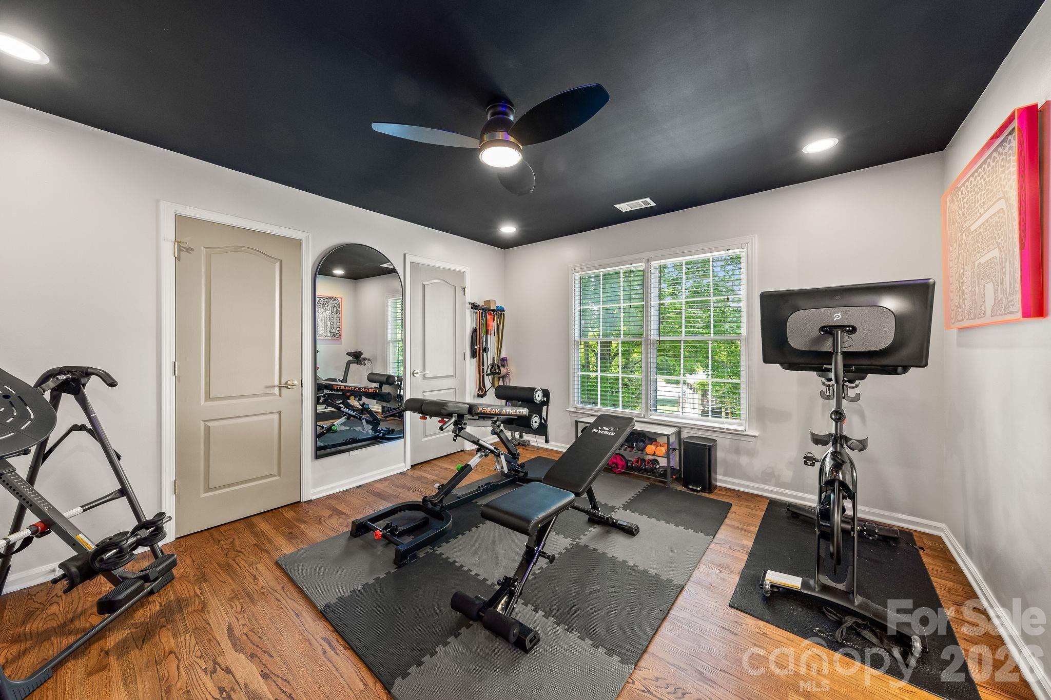 7330 Santorini Lane — Charlotte